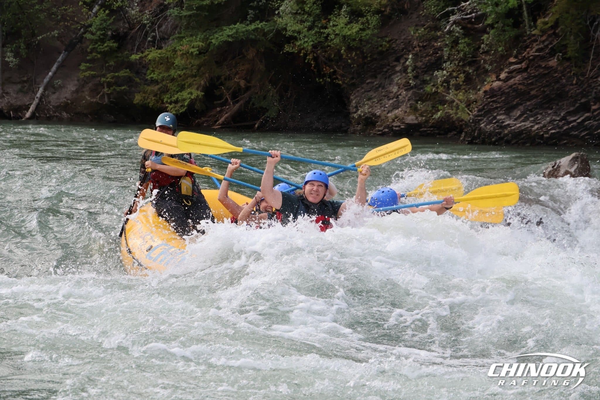 Kananaskis River — 2026-07-28 — imported [gd:1u_vDi5Mx_gUe9aTyoFsEt_GDAZqKsrLt]