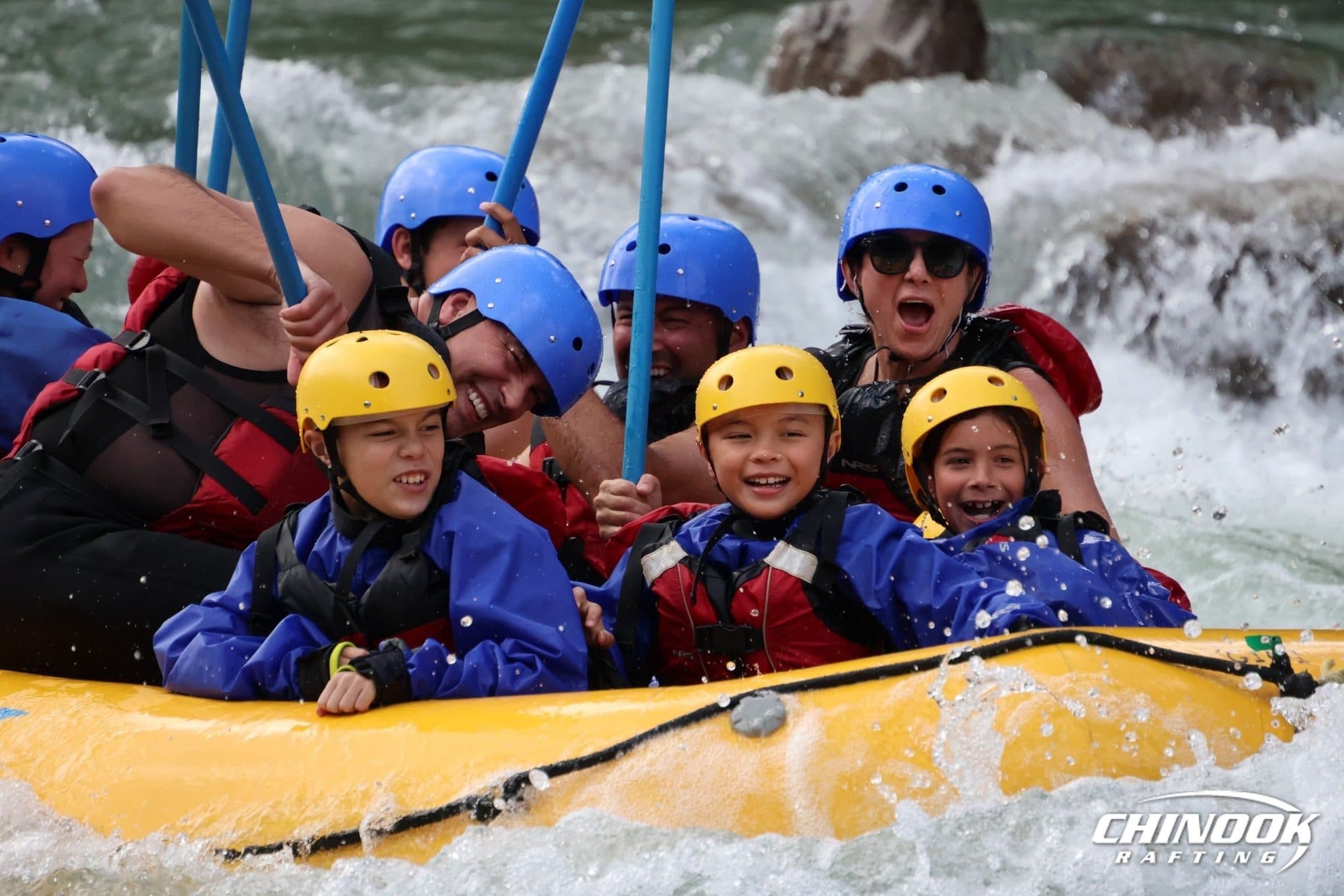 Kananaskis River — 2026-07-28 — imported [gd:1am18TNKO0fsZfVtDjvdU5EVtAsU-Muzt]
