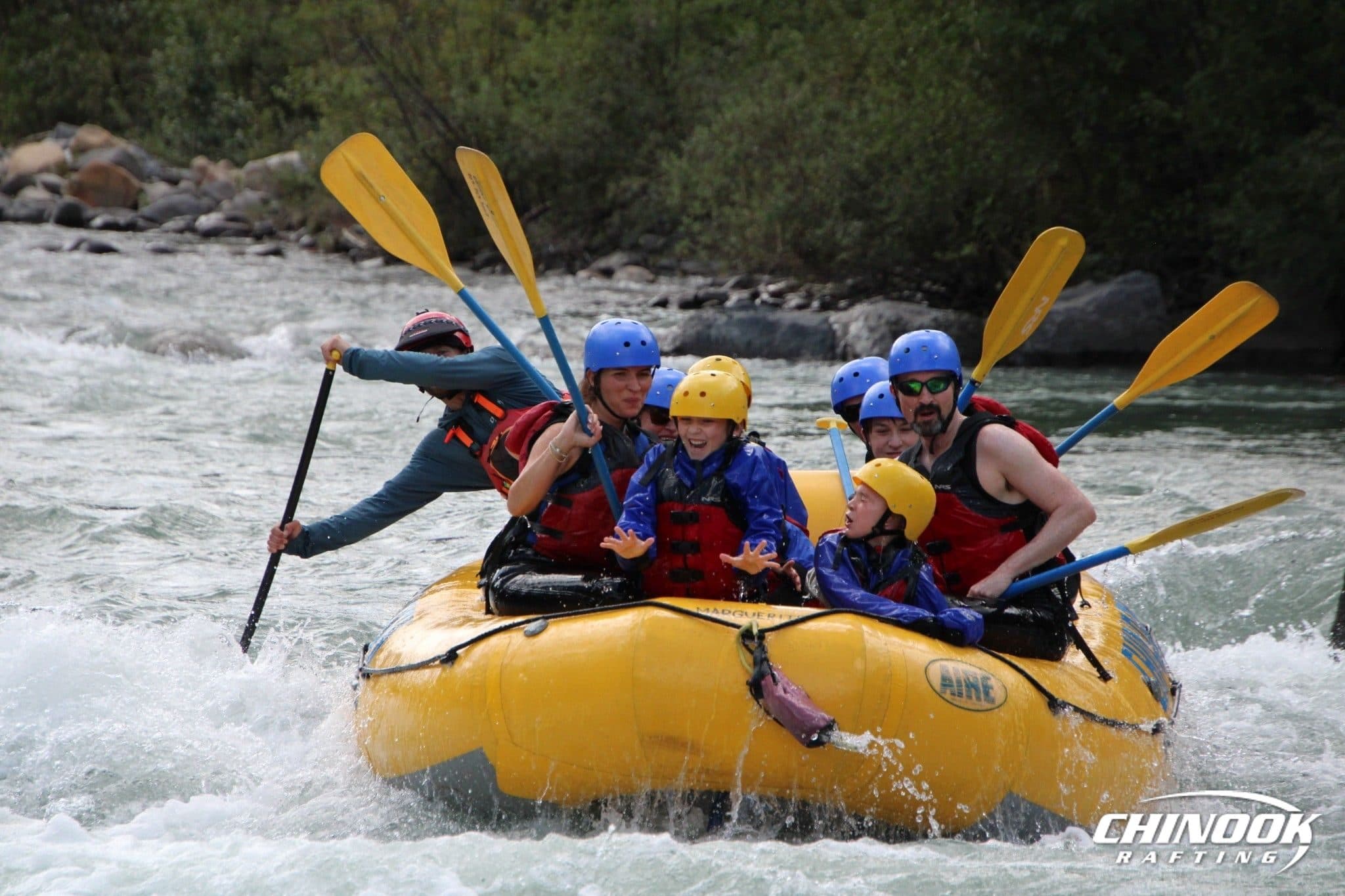 Kananaskis River — 2026-07-28 — imported [gd:16d2b2BuUWiAGyfBzauaB-xvGTydbsZJc]