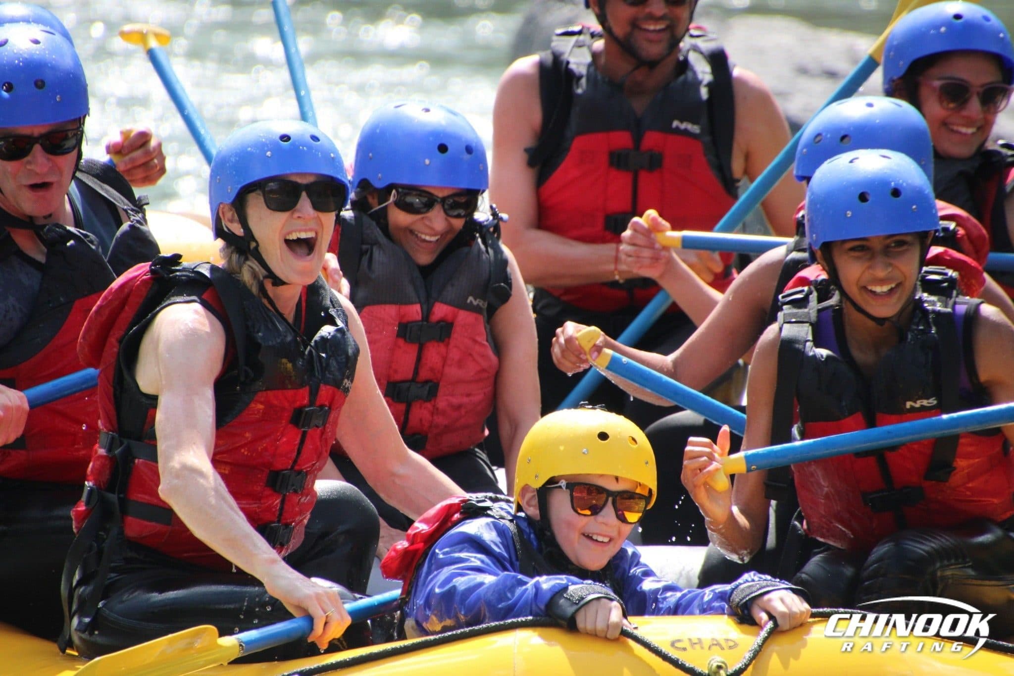 Kananaskis River — 2026-07-28 — imported [gd:1pcLFBAvrylusz2o_lziCLhTe22Z0zVLi]