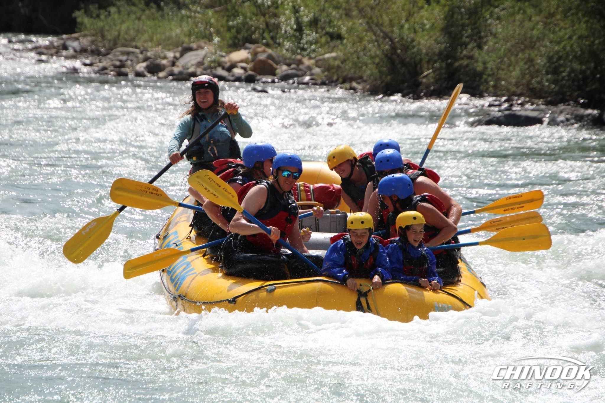 Kananaskis River — 2026-07-28 — imported [gd:1wROvH_mjhVkOckTIhhnQxSt6cv87QKdw]