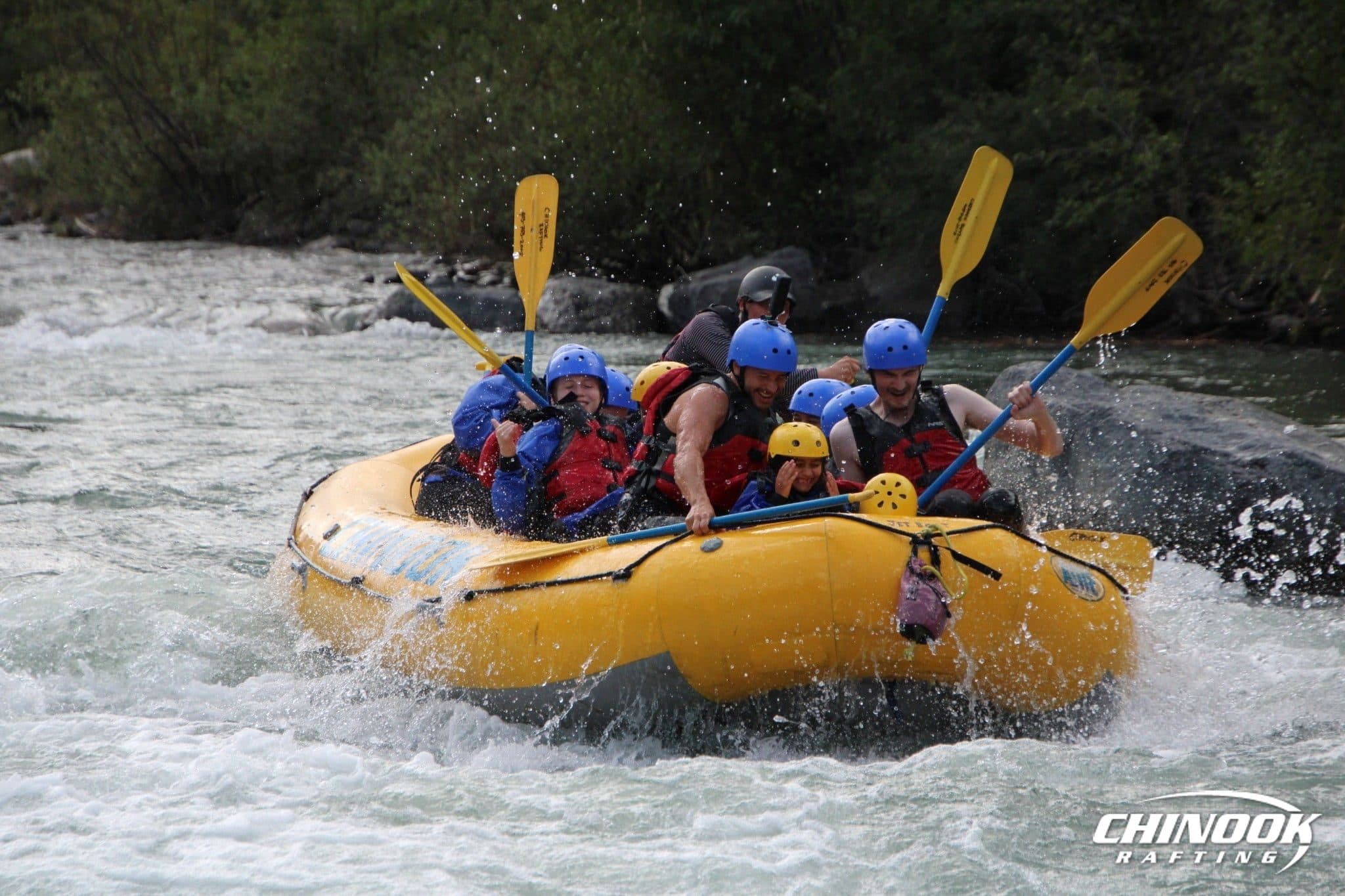 Kananaskis River — 2026-07-28 — imported [gd:1SFeUe7E0oIILBISd9_OwB_lZOuAKTzMo]