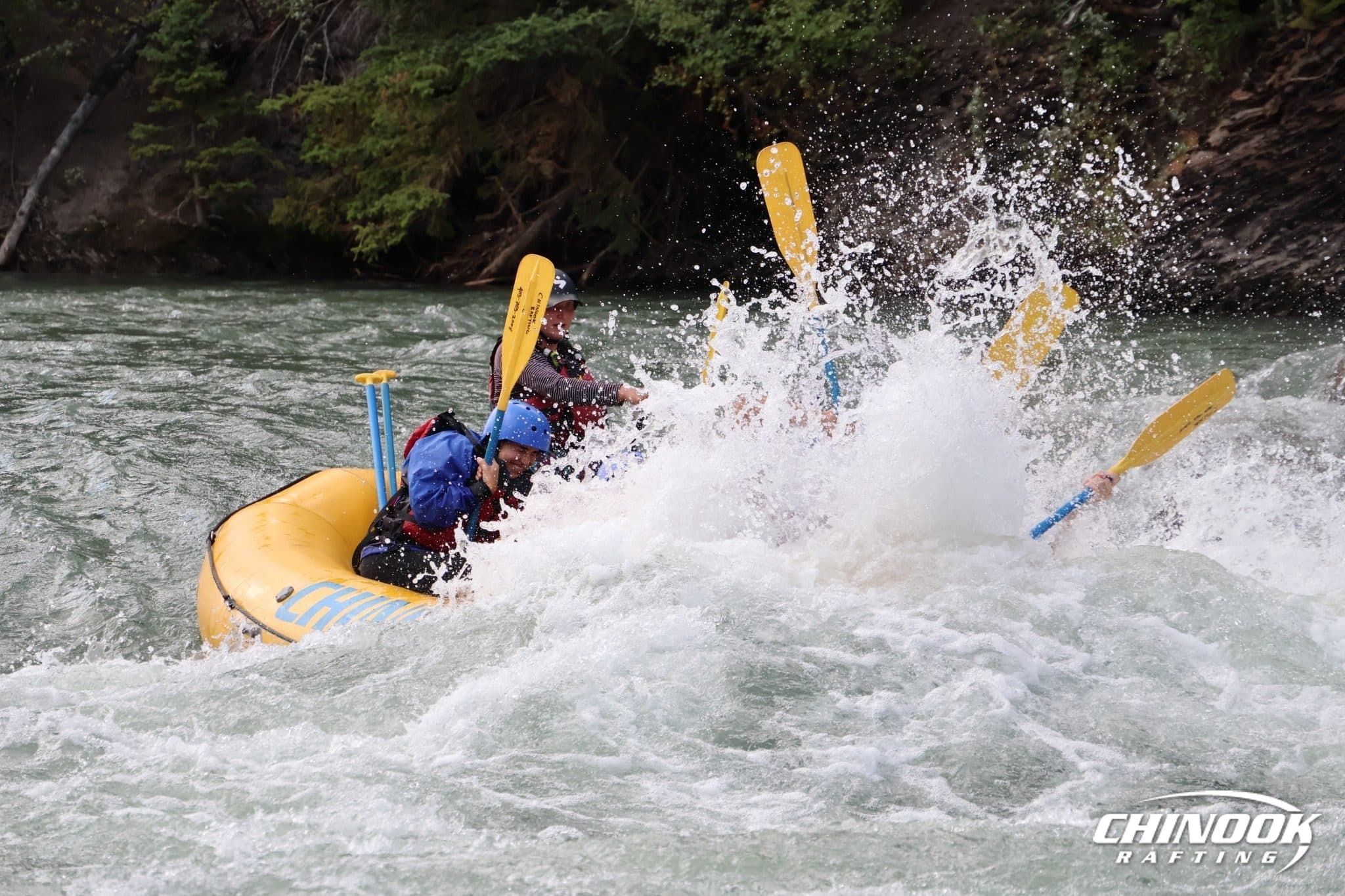 Kananaskis River — 2026-07-28 — imported [gd:1We-cGICms0496cQ10m8Ogw0kS1VPFTG3]