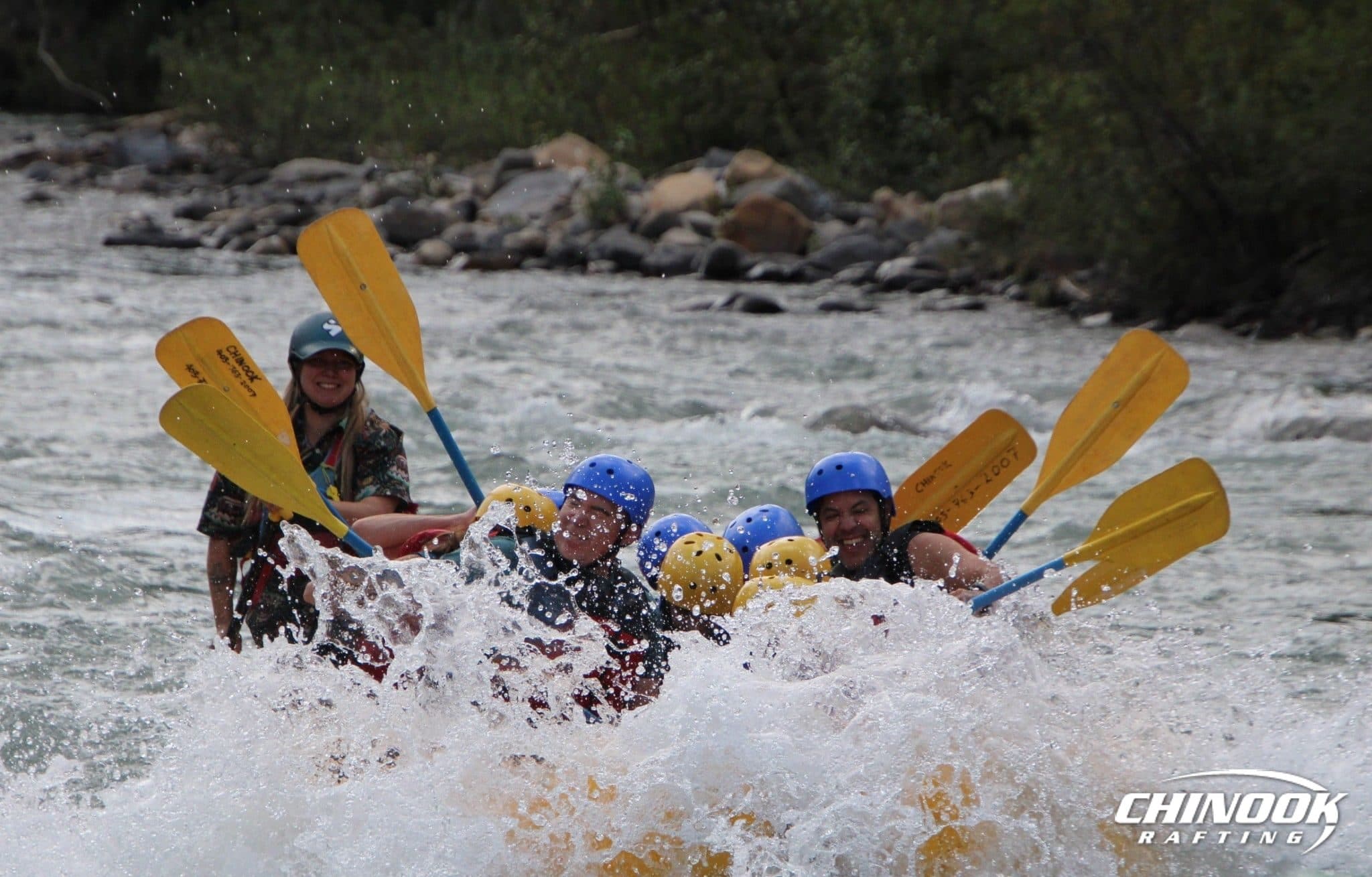Kananaskis River — 2026-07-28 — imported [gd:1sAYQ3ookAGDOtRZgDqFrXpn6Z7oBc2q_]