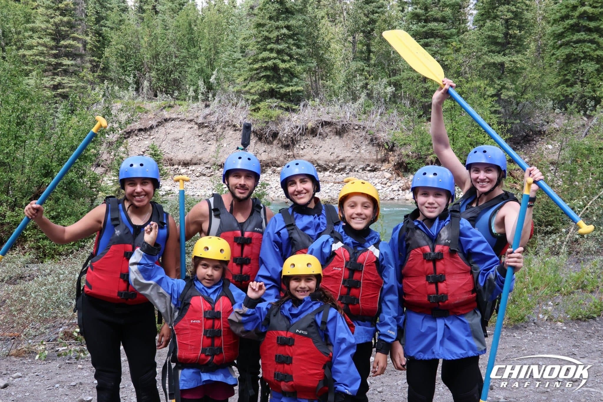 Kananaskis River — 2026-07-28 — imported [gd:1Rm10EsJMPVjE41QegR9BiT5rLA5Mustt]