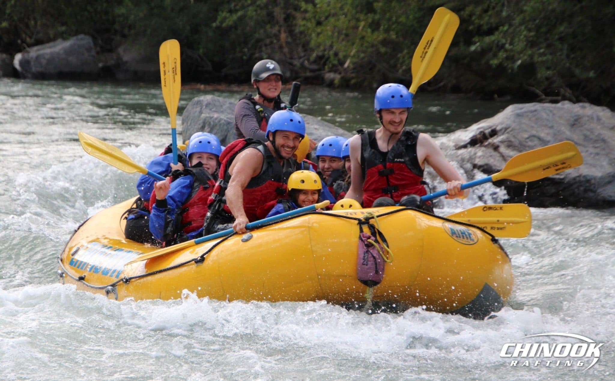 Kananaskis River — 2026-07-28 — imported [gd:1OY6fKWgPTnFFq8NBdhaLBTI7AM4uYSOG]
