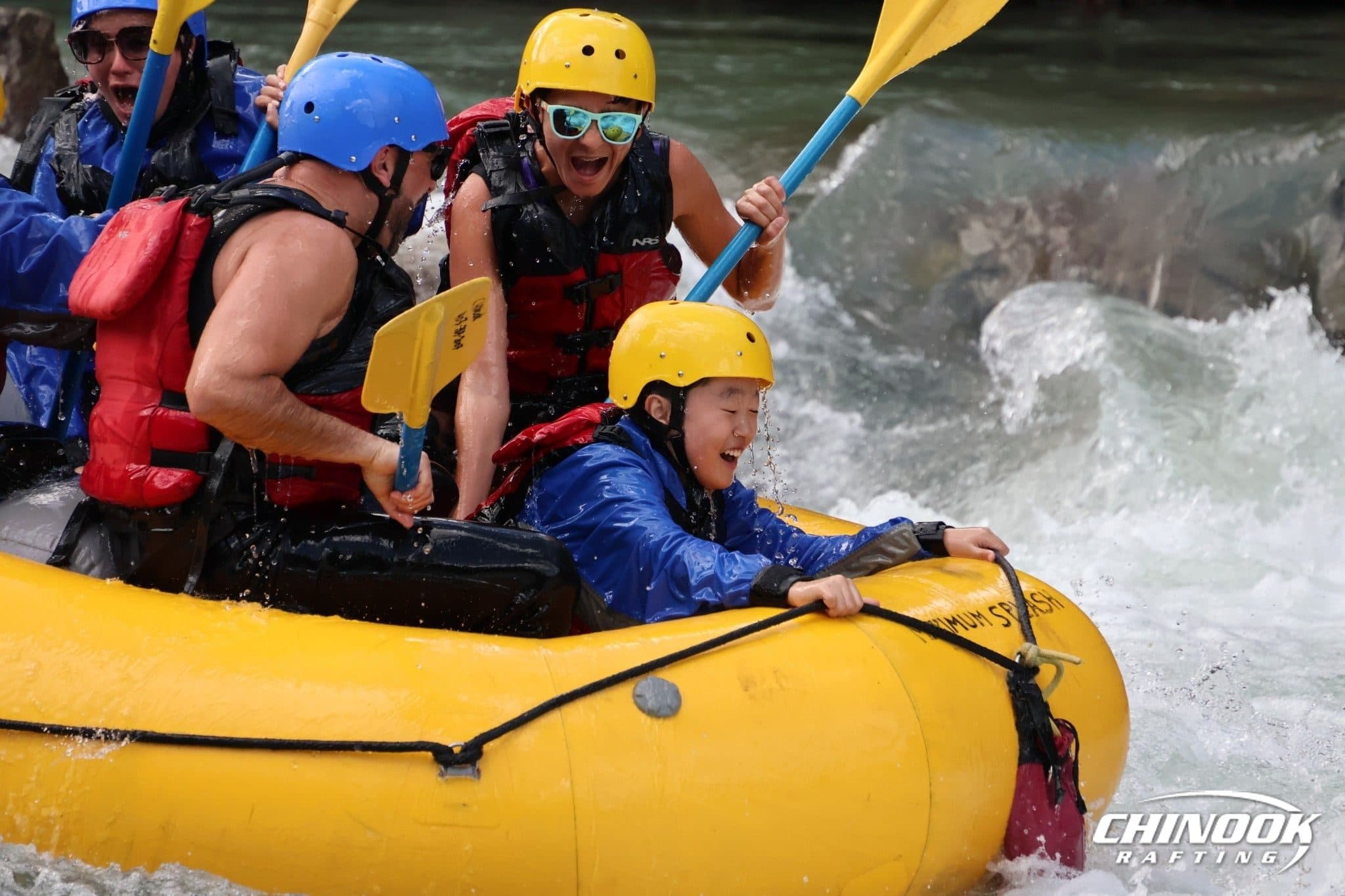 Kananaskis River — 2026-07-28 — imported [gd:18oGIfW-7WfYsRx7MJJaXNlLcyaZx0kTm]