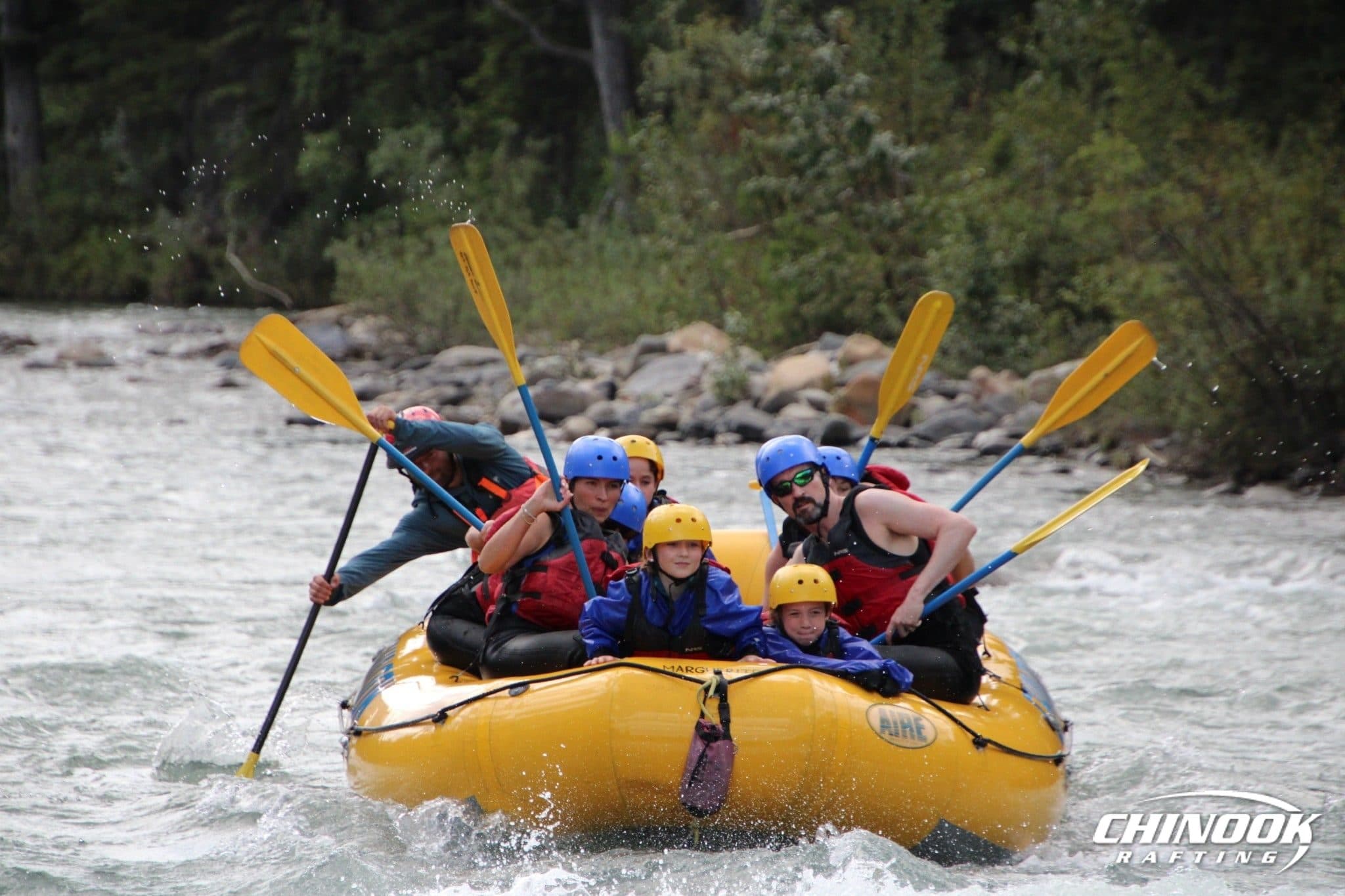 Kananaskis River — 2026-07-28 — imported [gd:1TBUBTyf_gxd1pyx_sPGb0mzFhJCi5zK0]