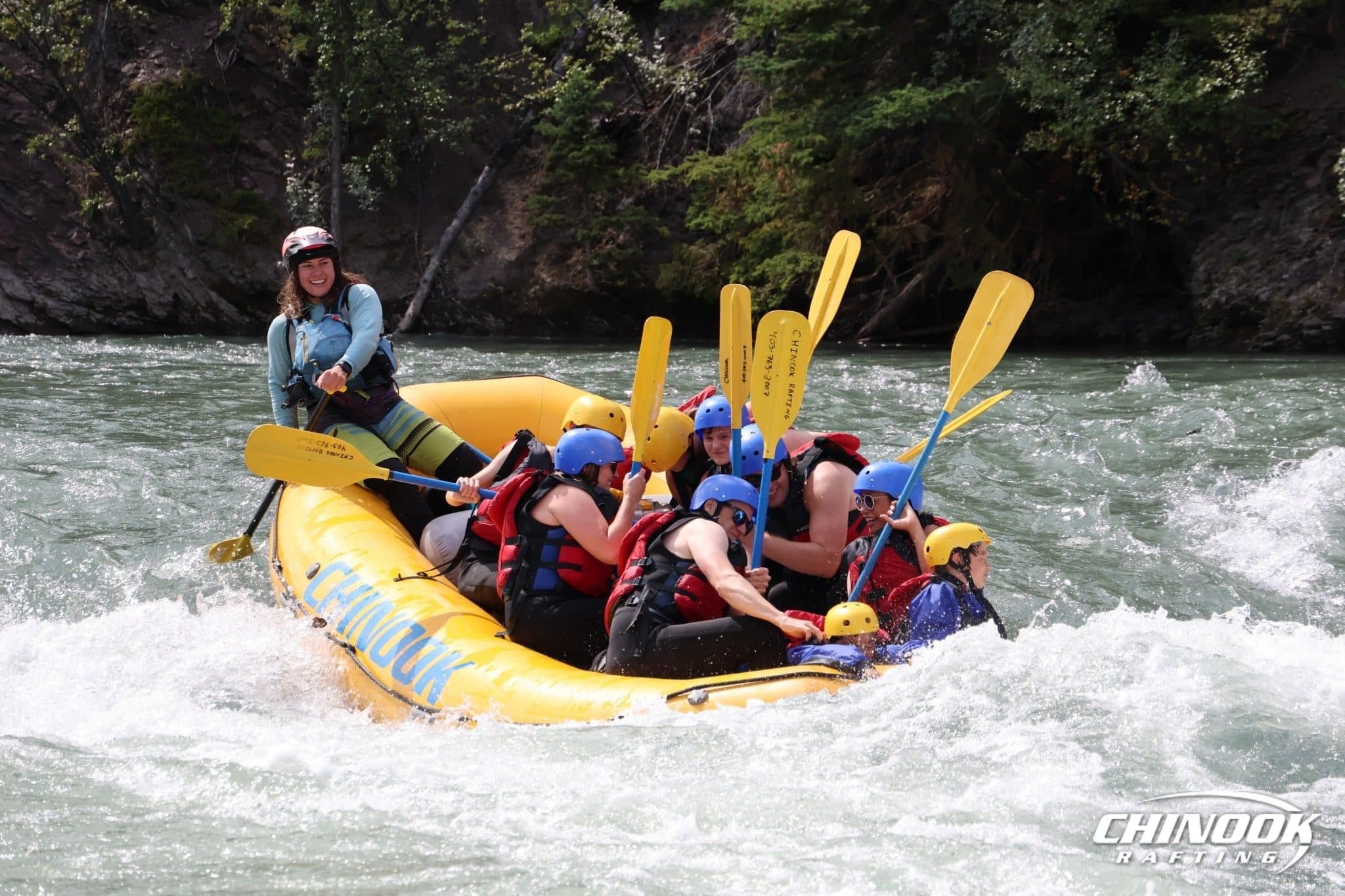 Kananaskis River — 2026-07-28 — imported [gd:1SU2kla-Q9n7DmkyiCiQswWV2TBgc27pm]