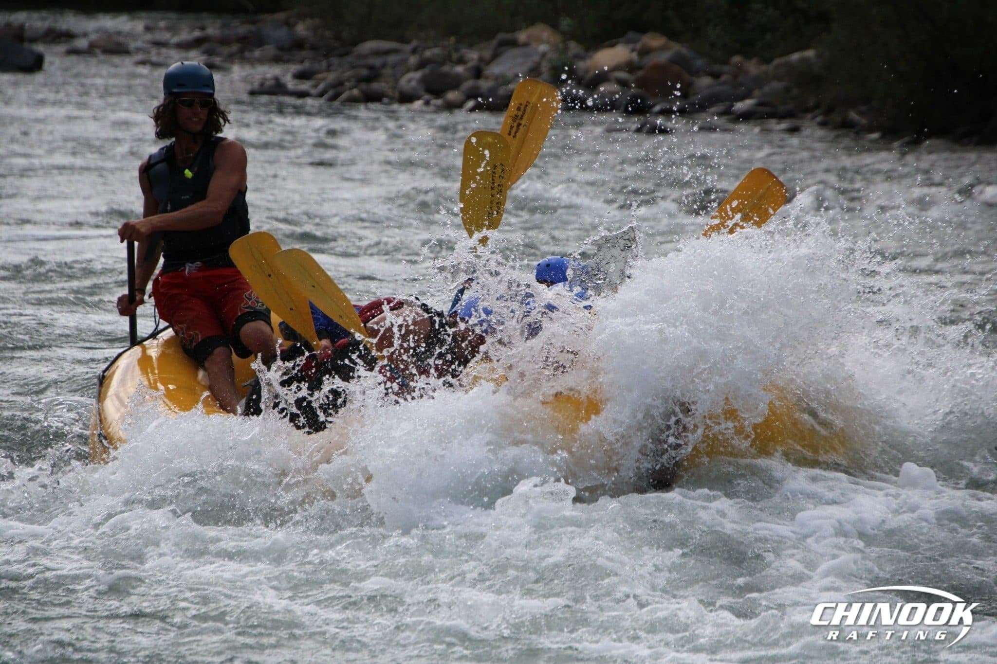 Kananaskis River — 2026-07-28 — imported [gd:15Sr6ymQxyHnqmxENsUZdGYhZGYl_Ejxh]