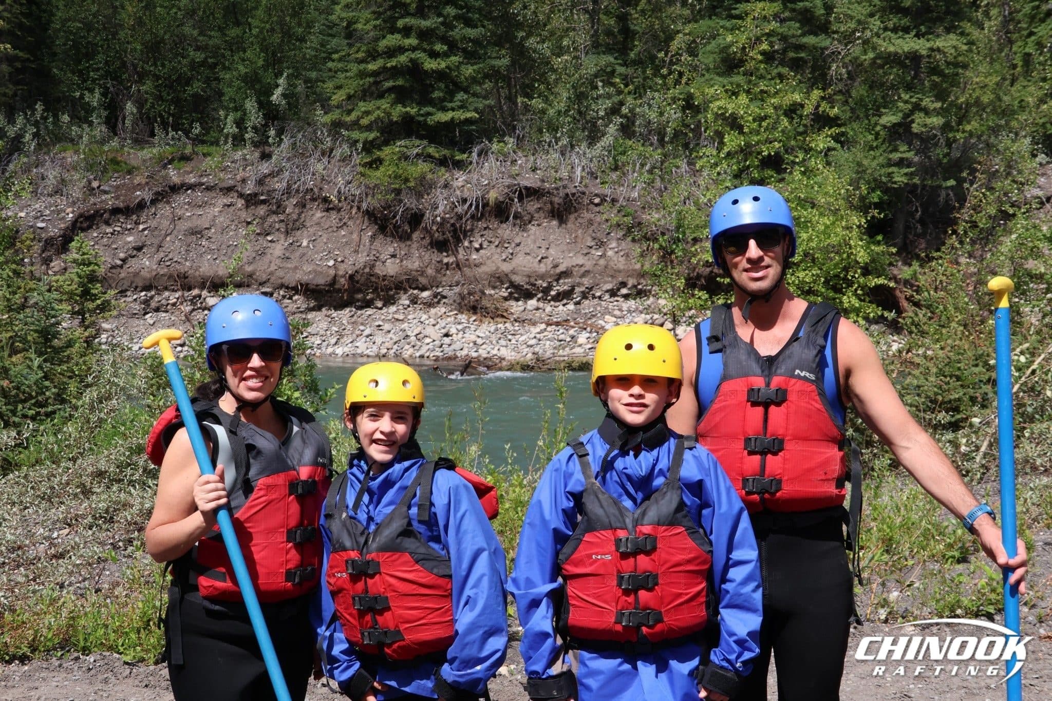 Kananaskis River — 2026-07-28 — imported [gd:1PGxna6-J7_eljdORCn9WHQZDh4kYbL-g]
