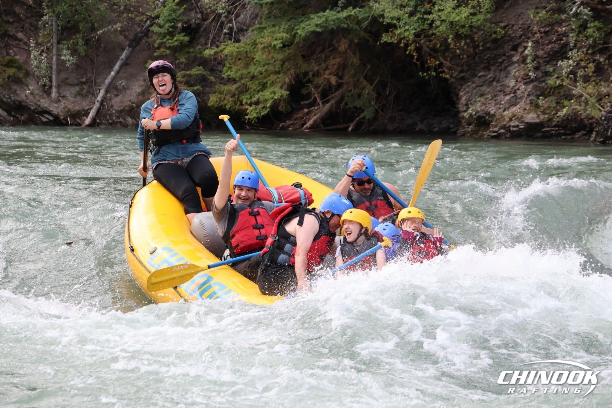 Kananaskis River — 2026-07-28 — imported [gd:1Nq7-NHbhlWUlYHTBlPf04F05r2Lk0izM]