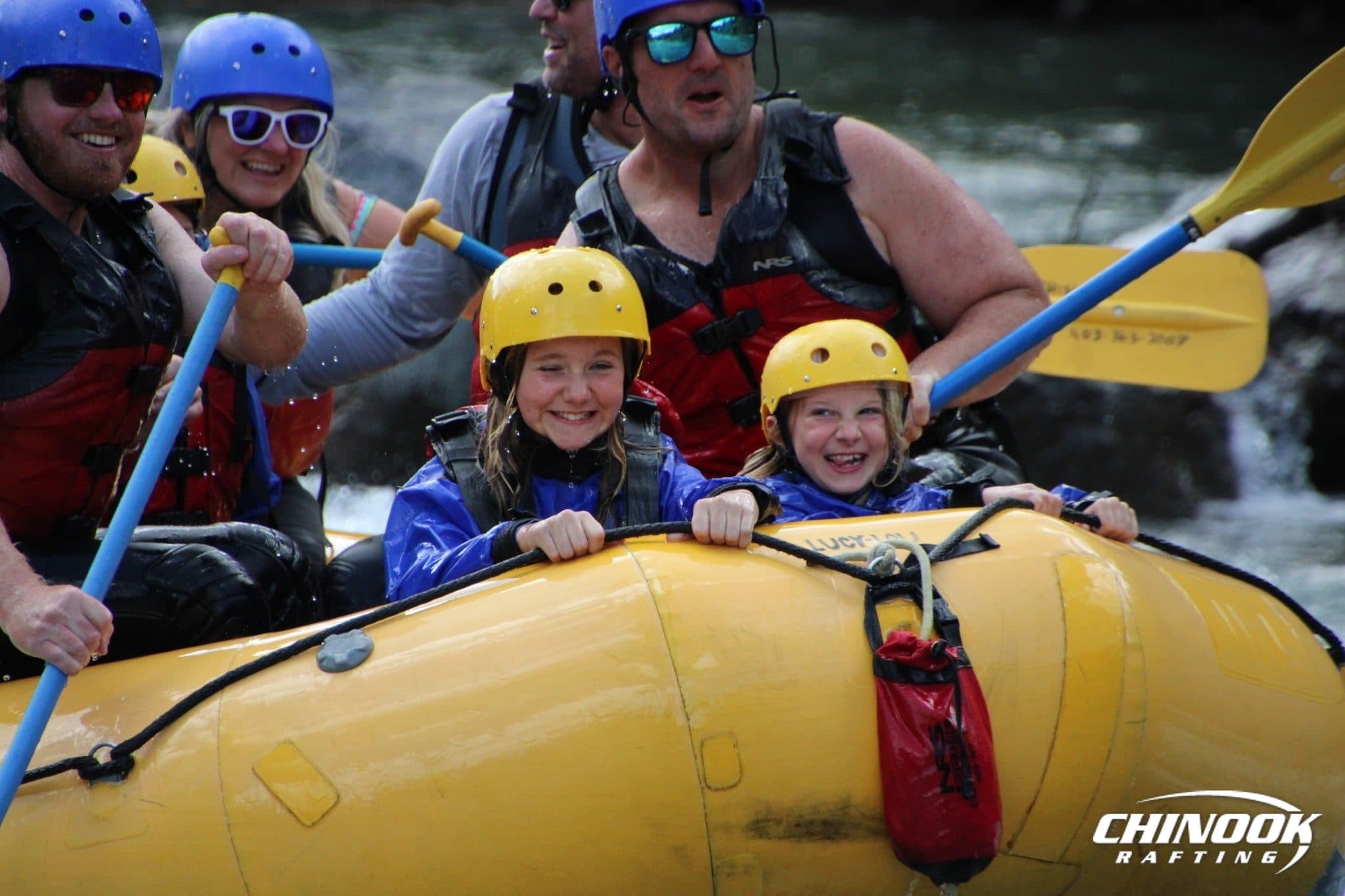 Kananaskis River — 2026-07-28 — imported [gd:1_8wdJVwI0xG3S2gahF1OBYM5xrDJvJVV]