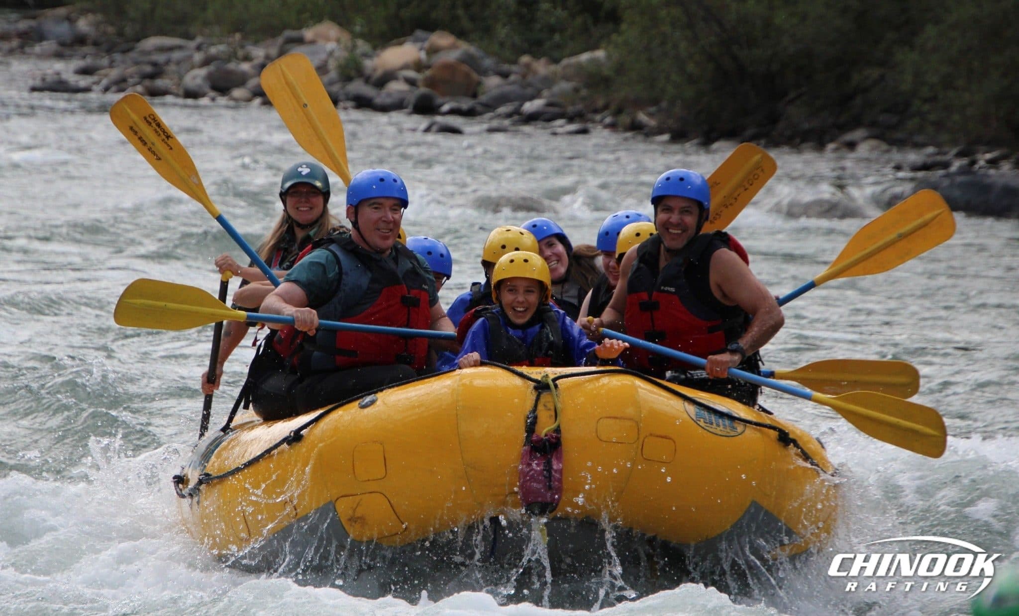 Kananaskis River — 2026-07-28 — imported [gd:1syEVdIVRGsWxaQ2DMyxffIvRGjmkDPZM]