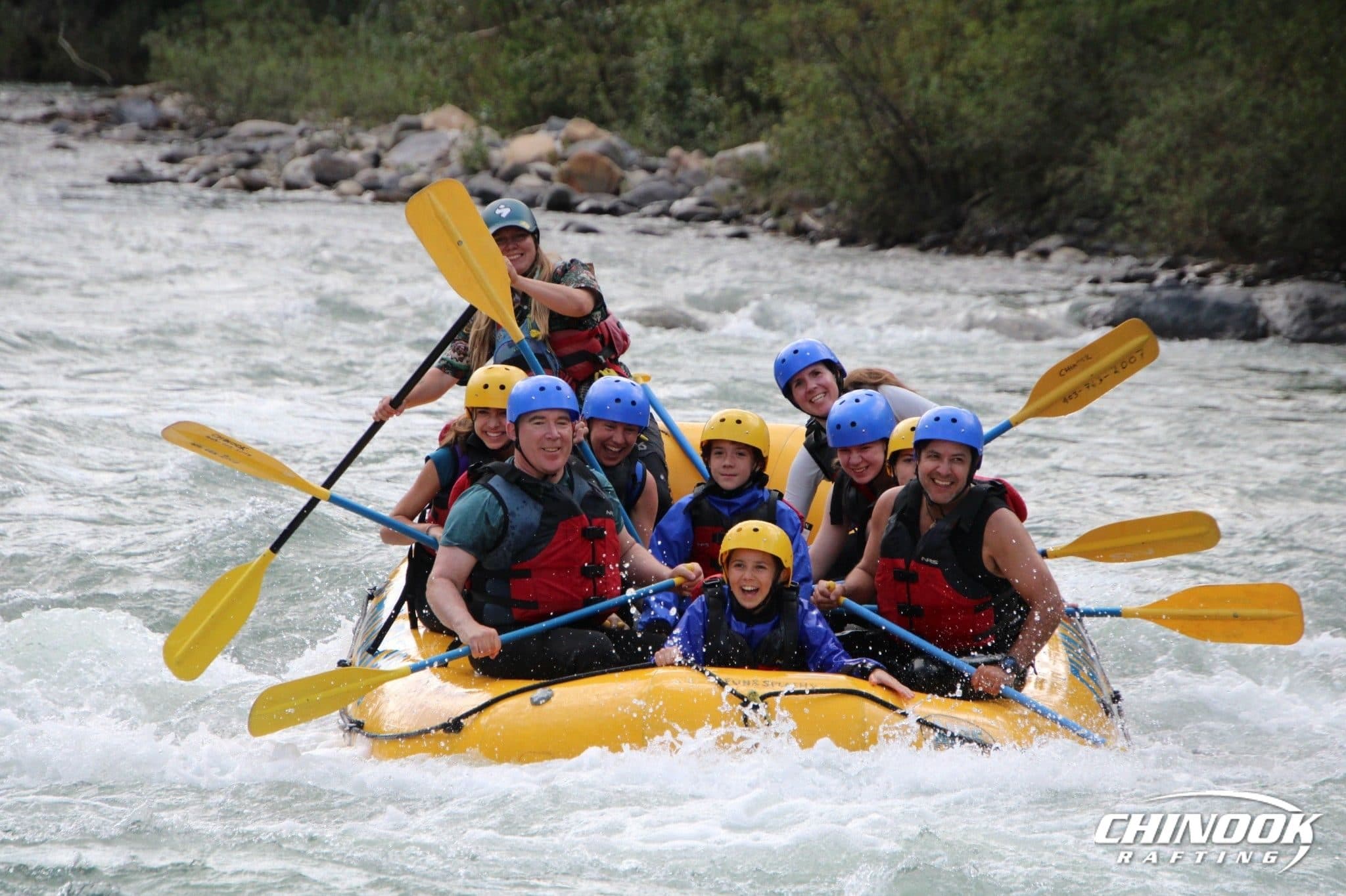 Kananaskis River — 2026-07-28 — imported [gd:1Vh9o1R9tvTHYWWV_dajAWDNC8ClyKGgP]
