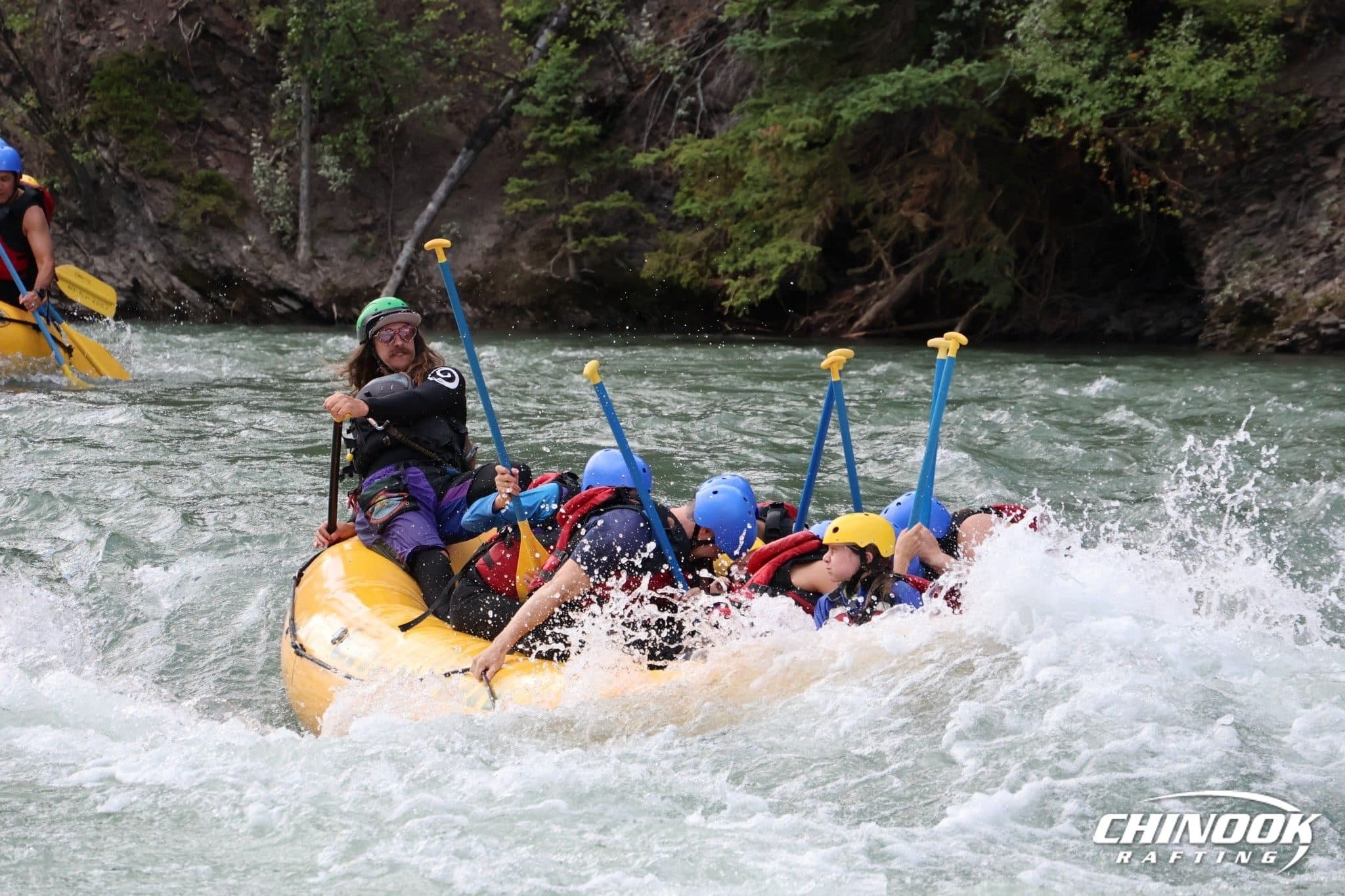 Kananaskis River — 2026-07-28 — imported [gd:1RQ_R88Zq7JzypDiHwXDM6xqHP560puRS]