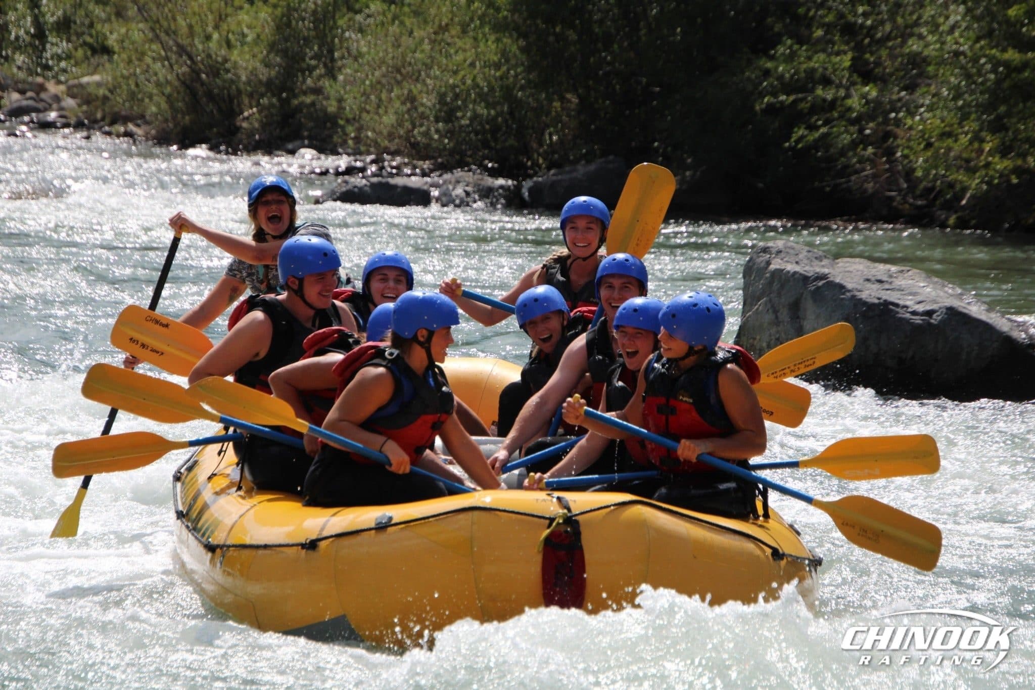 Kananaskis River — 2026-07-28 — imported [gd:1mbQ0F1utXTIkXoHl2MAMS8EyGQEkkgav]