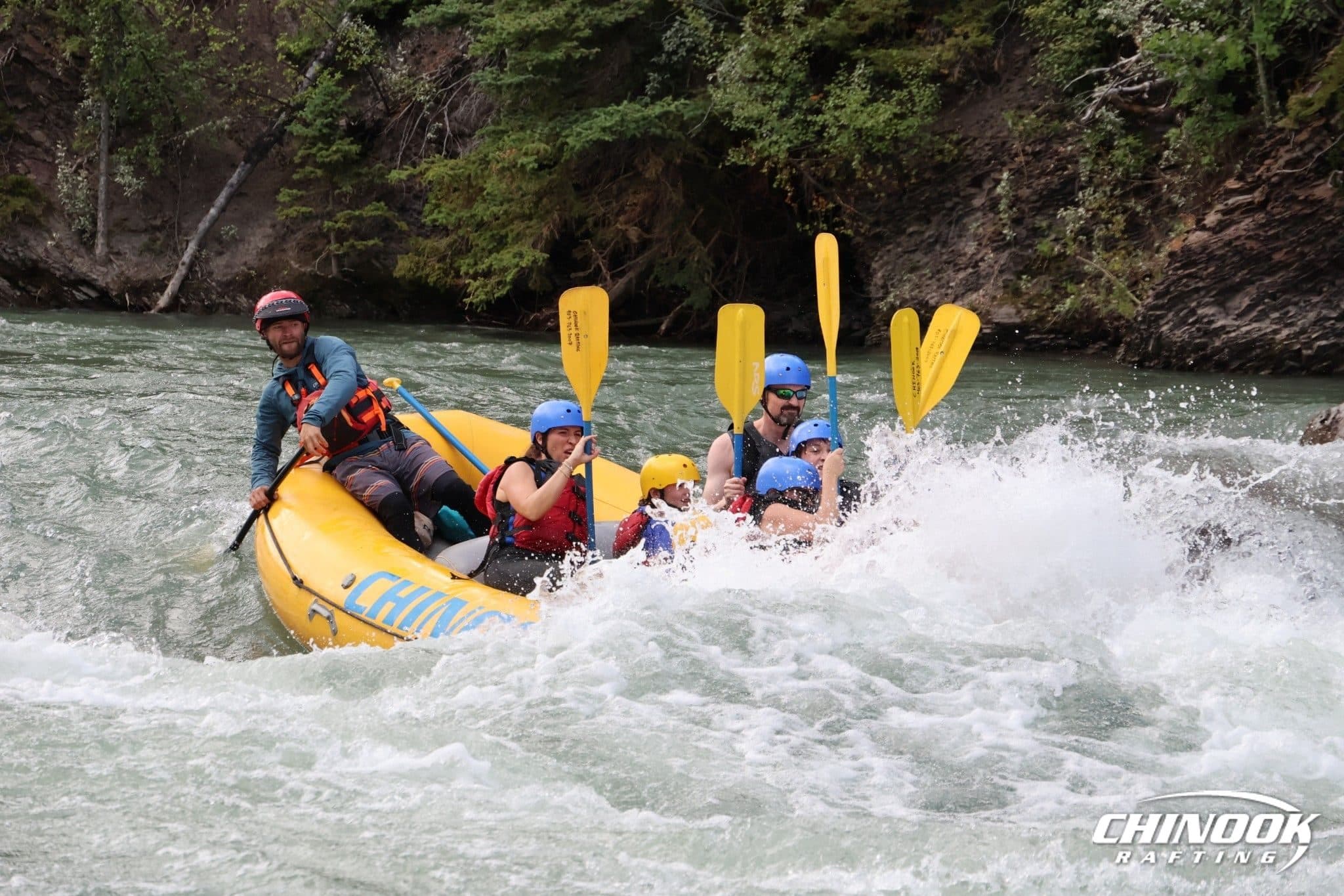 Kananaskis River — 2026-07-28 — imported [gd:1UYfi9q8xRcWp-B1fC-wgL_0gnPt79kLv]