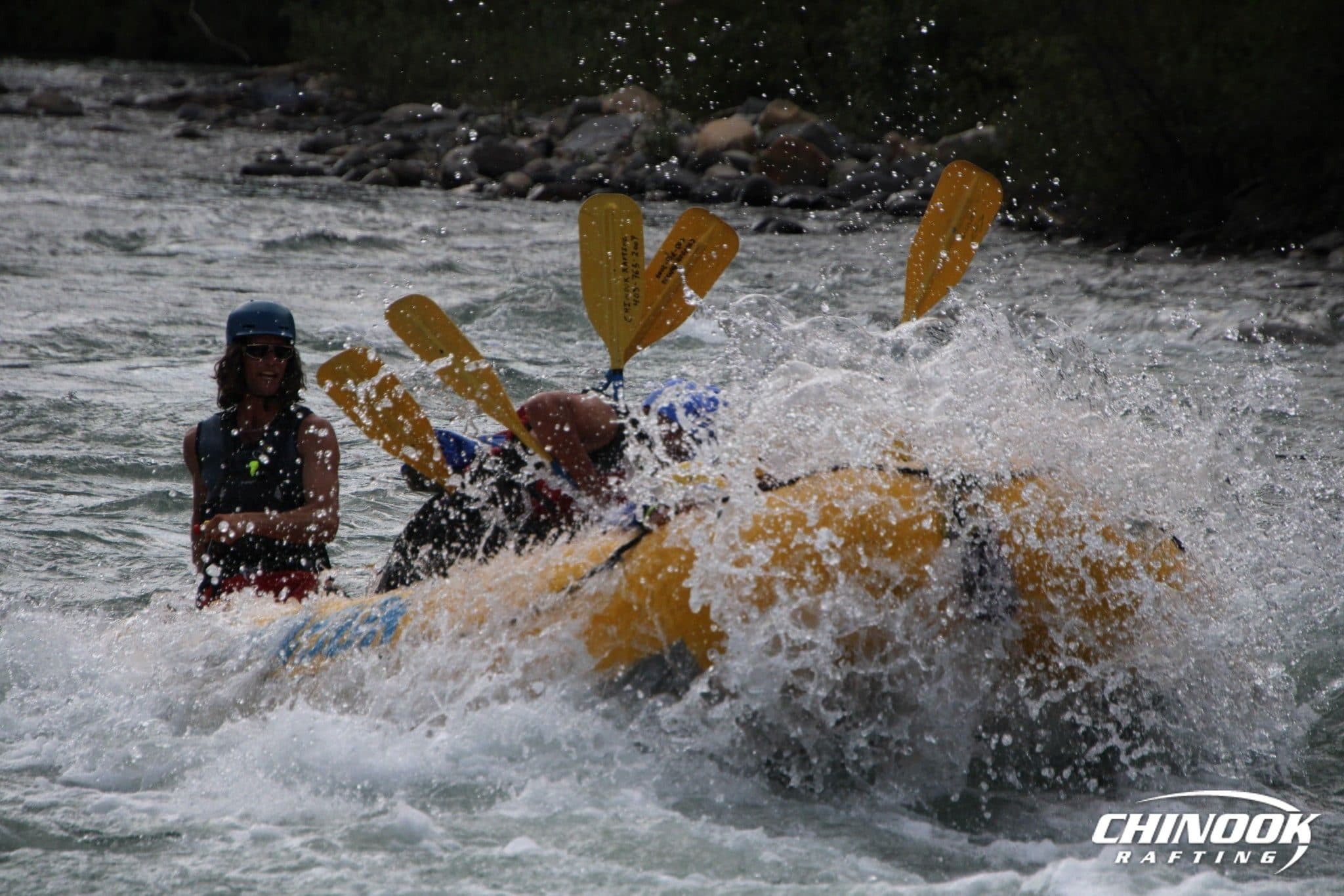 Kananaskis River — 2026-07-28 — imported [gd:1u7KXQ1-uo7d0Tz_k0Bo8-uHNlItRYZ_Y]