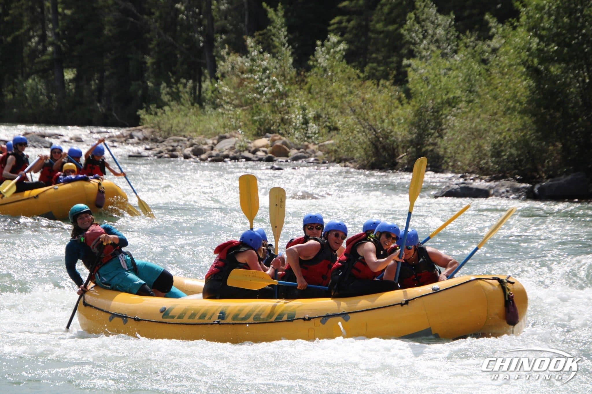 Kananaskis River — 2026-07-28 — imported [gd:18YAkL47vst0VA9Xm7-UcnHWARHI8AB7w]