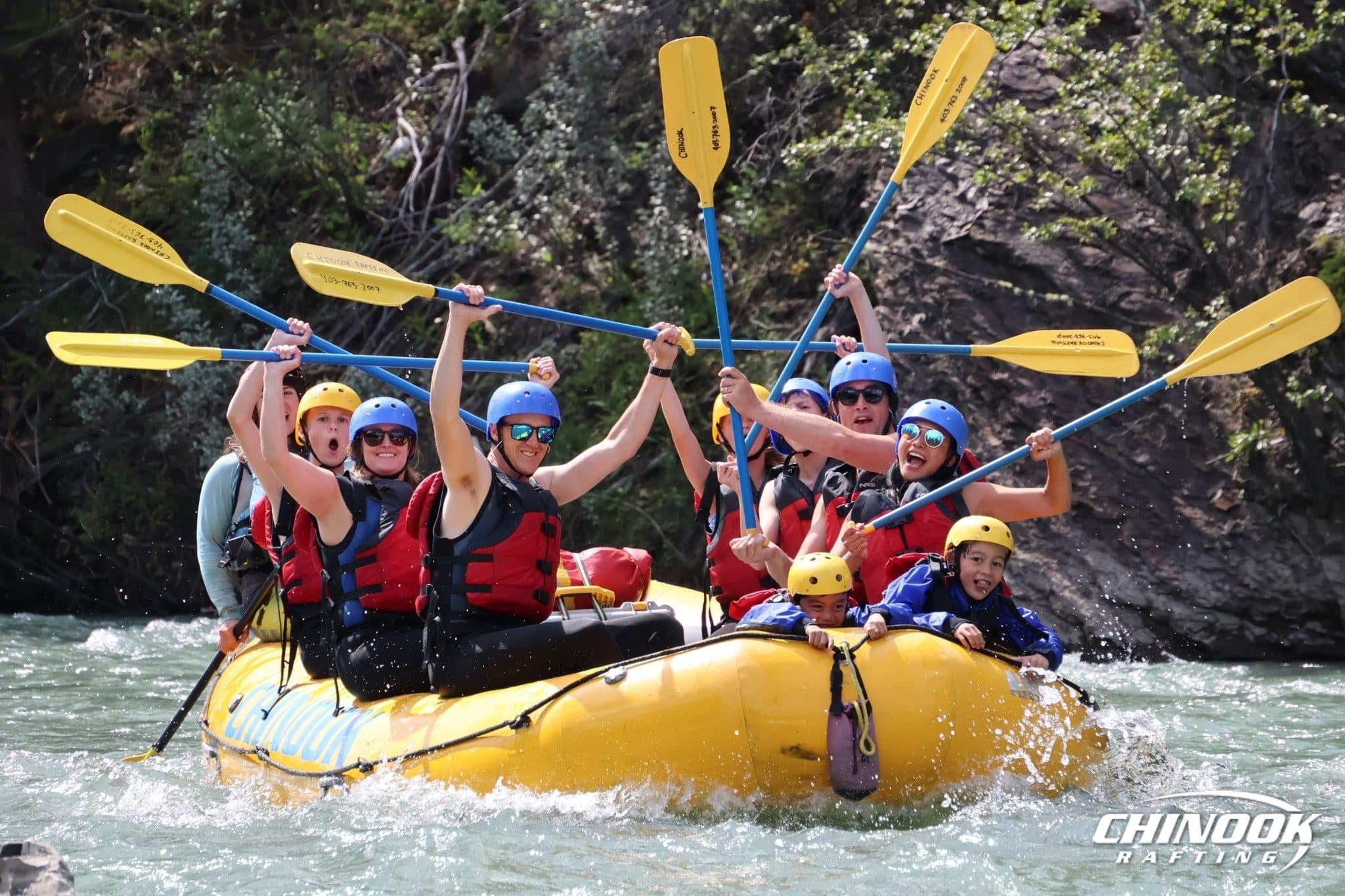 Kananaskis River — 2026-07-28 — imported [gd:1Xmarnjf9OKuI4jocRcxGXMpkWSdC_tS4]