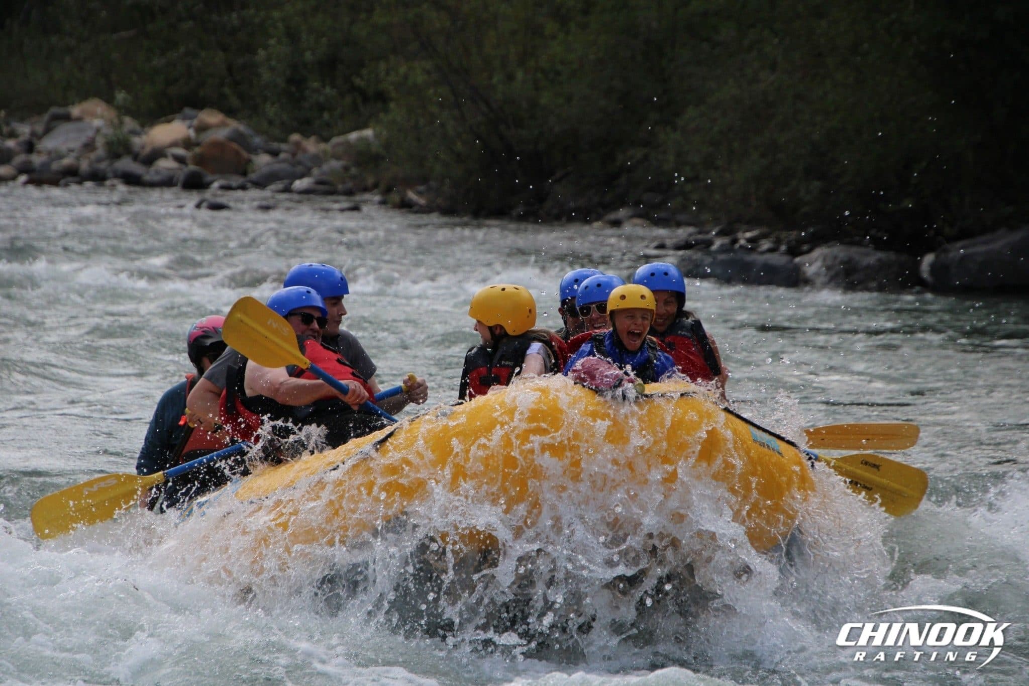 Kananaskis River — 2026-07-28 — imported [gd:1bze9fVcYdMOlw79psR5k9CJrbJpNrZpY]