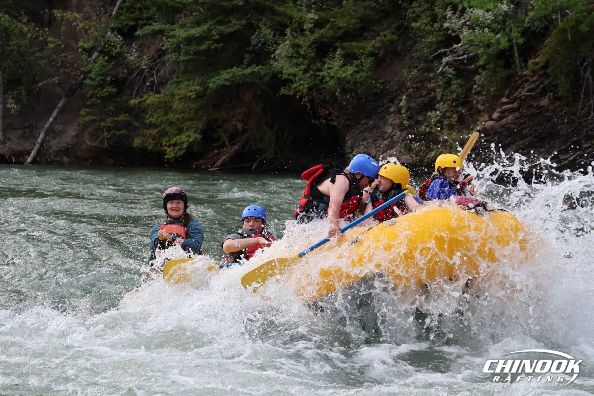 Kananaskis River — 2026-07-28 — imported [gd:1vn1cxxPQL_N7liadWXHEzz7JIn2bgq0C]