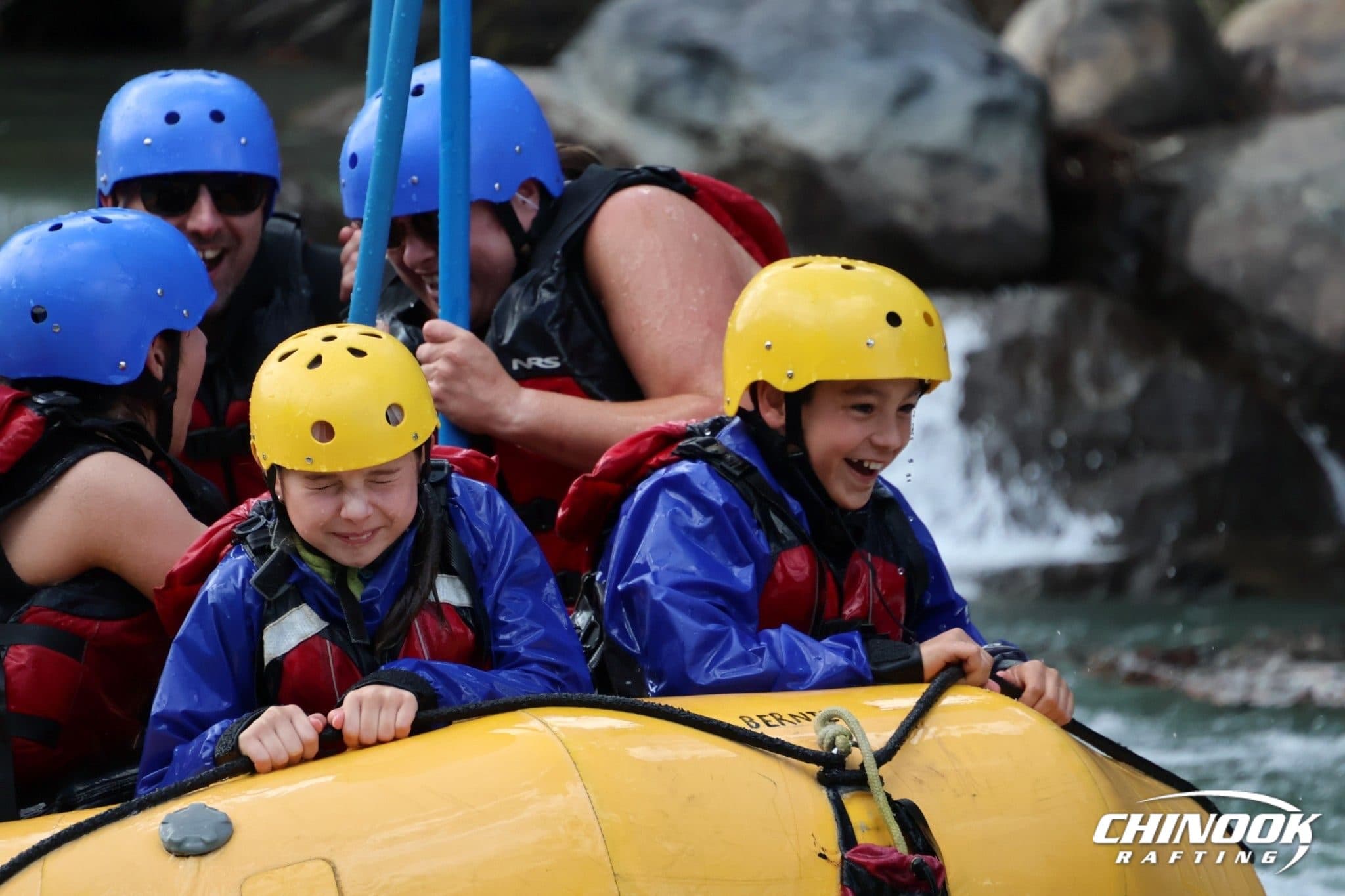 Kananaskis River — 2026-07-28 — imported [gd:1l3qS7_mUuNps_2dnRuezhpP7s80QDz7r]