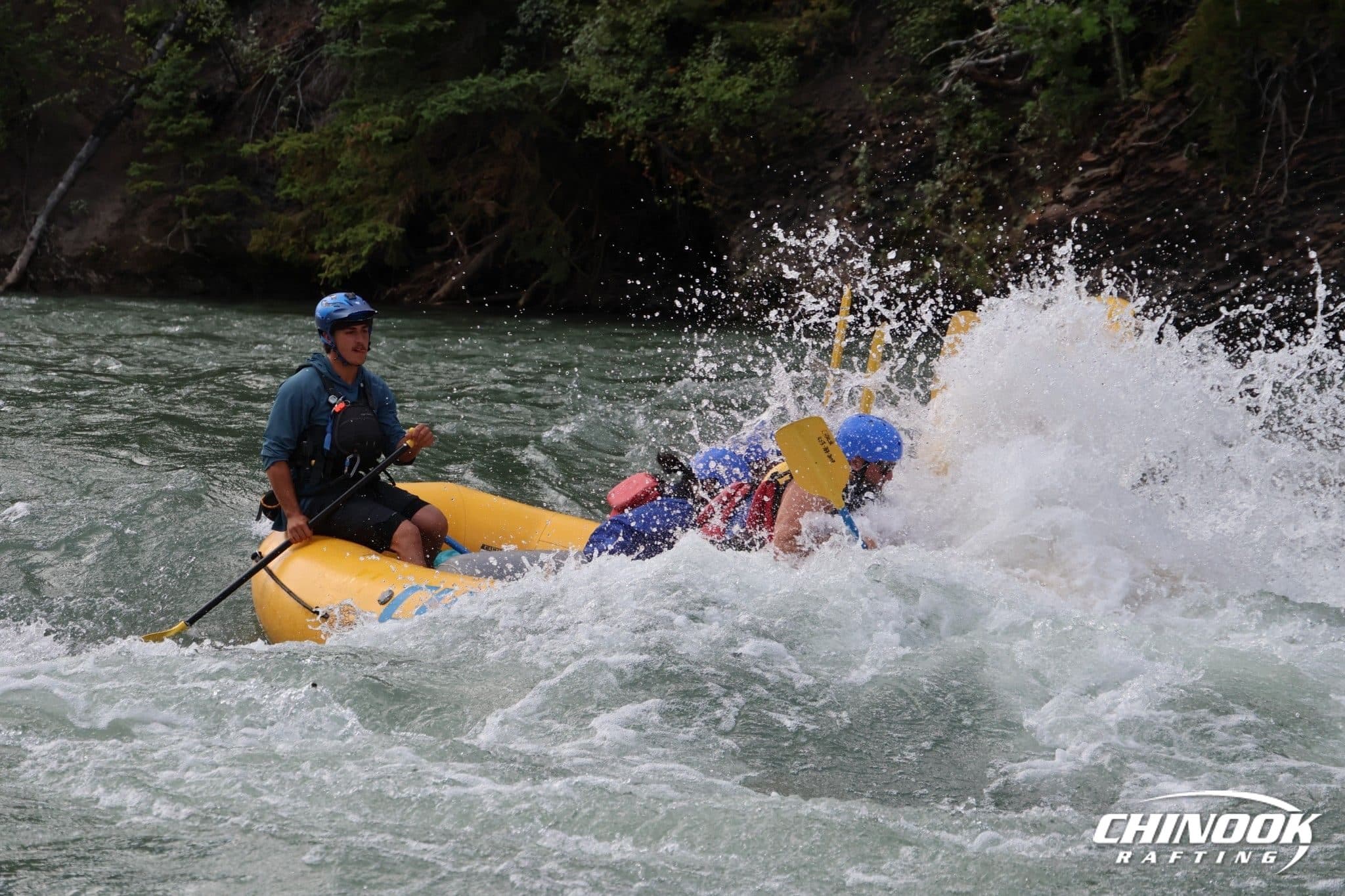 Kananaskis River — 2026-07-28 — imported [gd:17oIMaMmh60EVYYjLyj7eXbCejznvILAR]