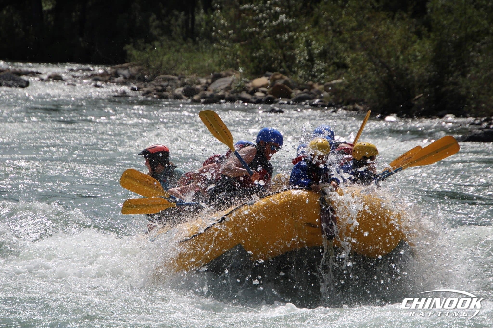 Kananaskis River — 2026-07-28 — imported [gd:1nDHxGqxZKvwWWhOBS36x012Ho2TUOzW3]