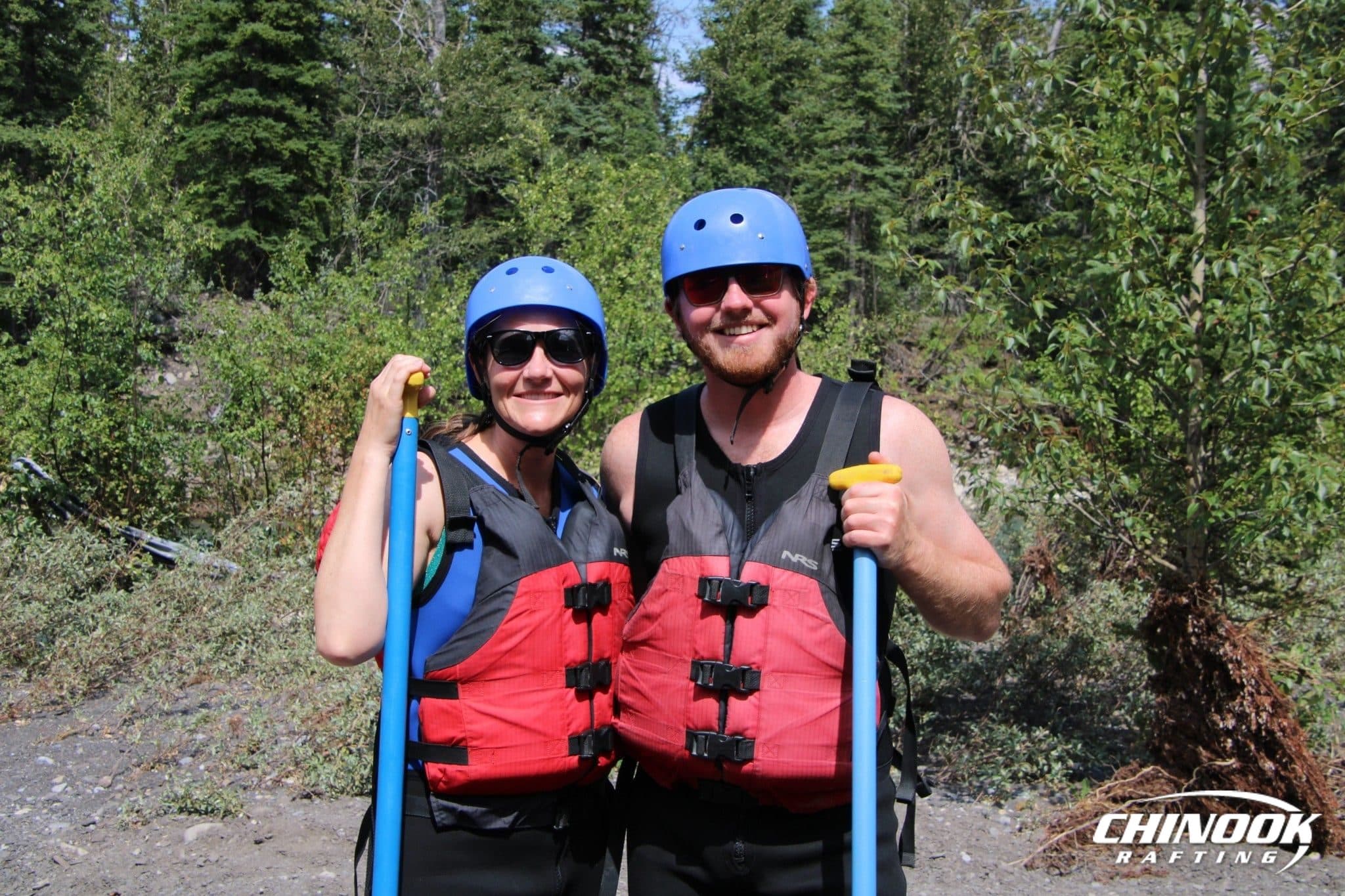 Kananaskis River — 2026-07-28 — imported [gd:1a-tUIXwZKaNYMrt5_0zXJV94MCSAhG5N]