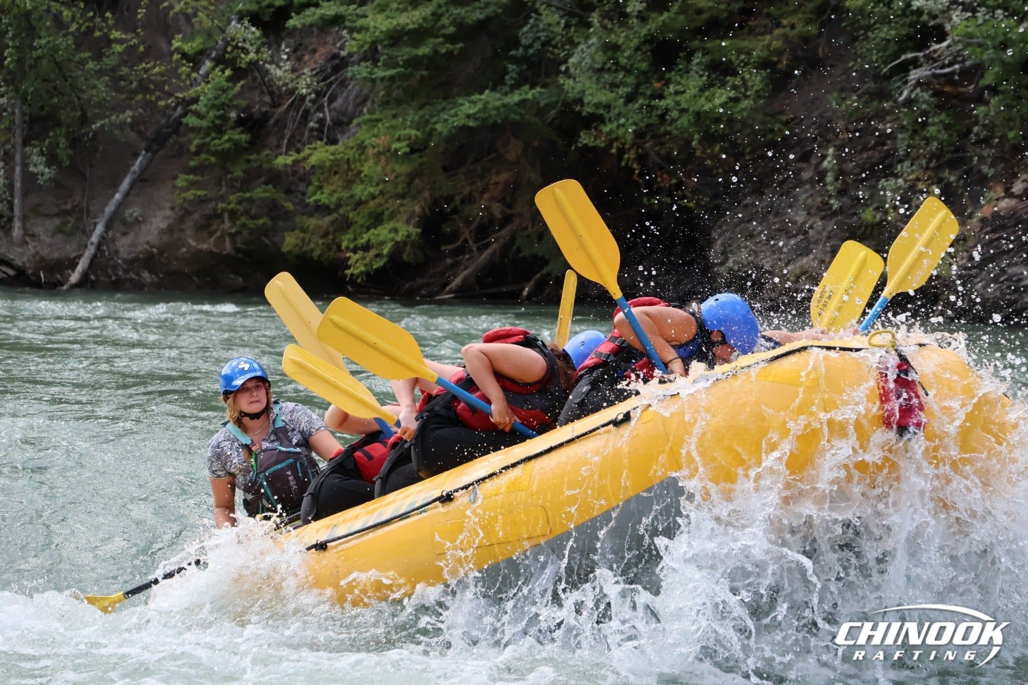 Kananaskis River — 2026-07-28 — imported [gd:1Z8ym2uVTY_U0pS8oPGTl5IlC5vWz4QbS]