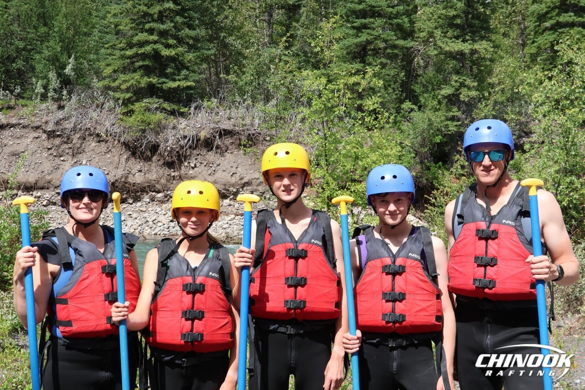 Kananaskis River — 2026-07-28 — imported [gd:1v0UUDP-439ZcA67jasSdDGKji4KhVme8]