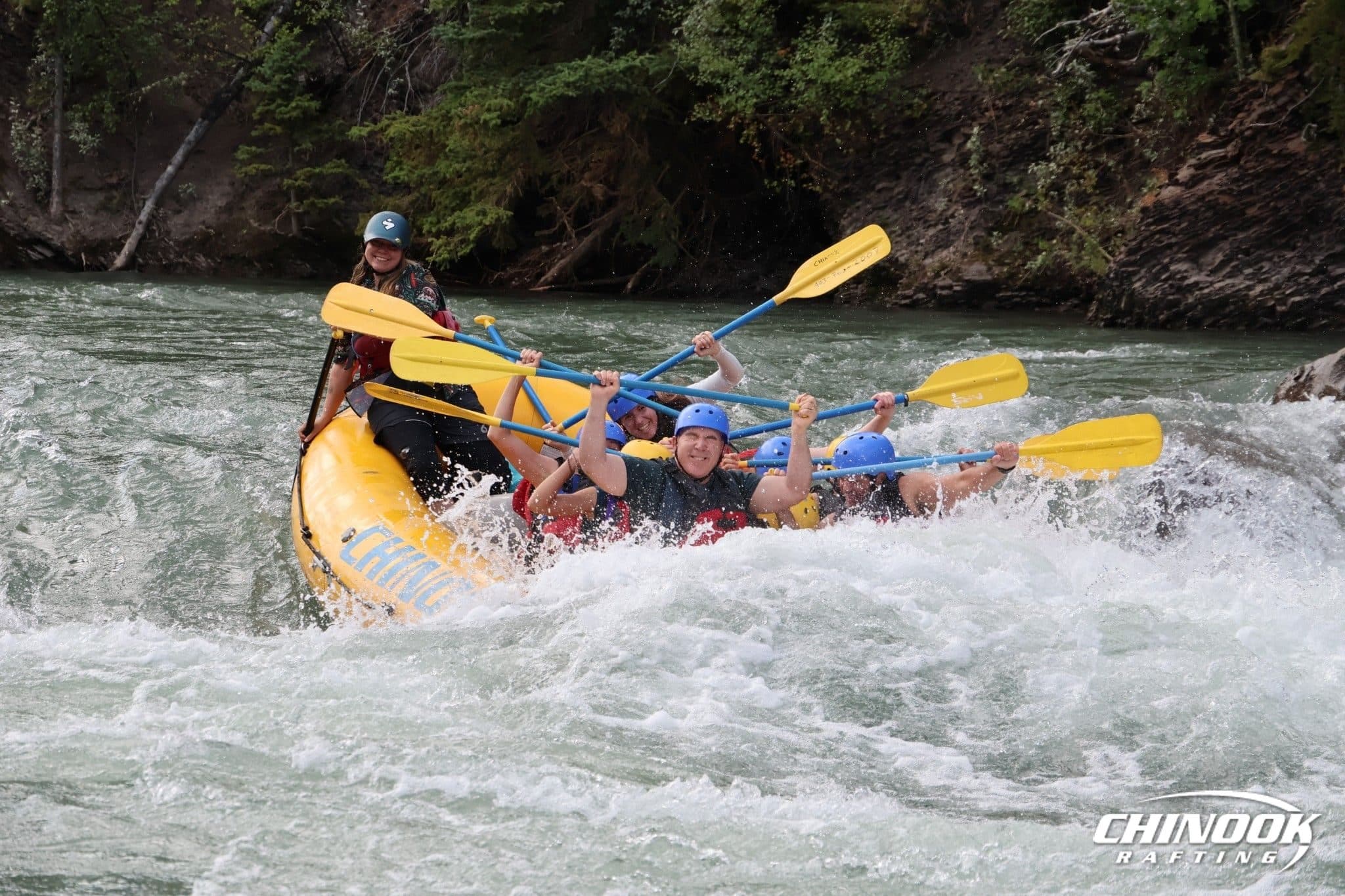 Kananaskis River — 2026-07-28 — imported [gd:1mWtsG4vTzhMH4fKbfZuHs2pzkvLbc0DS]
