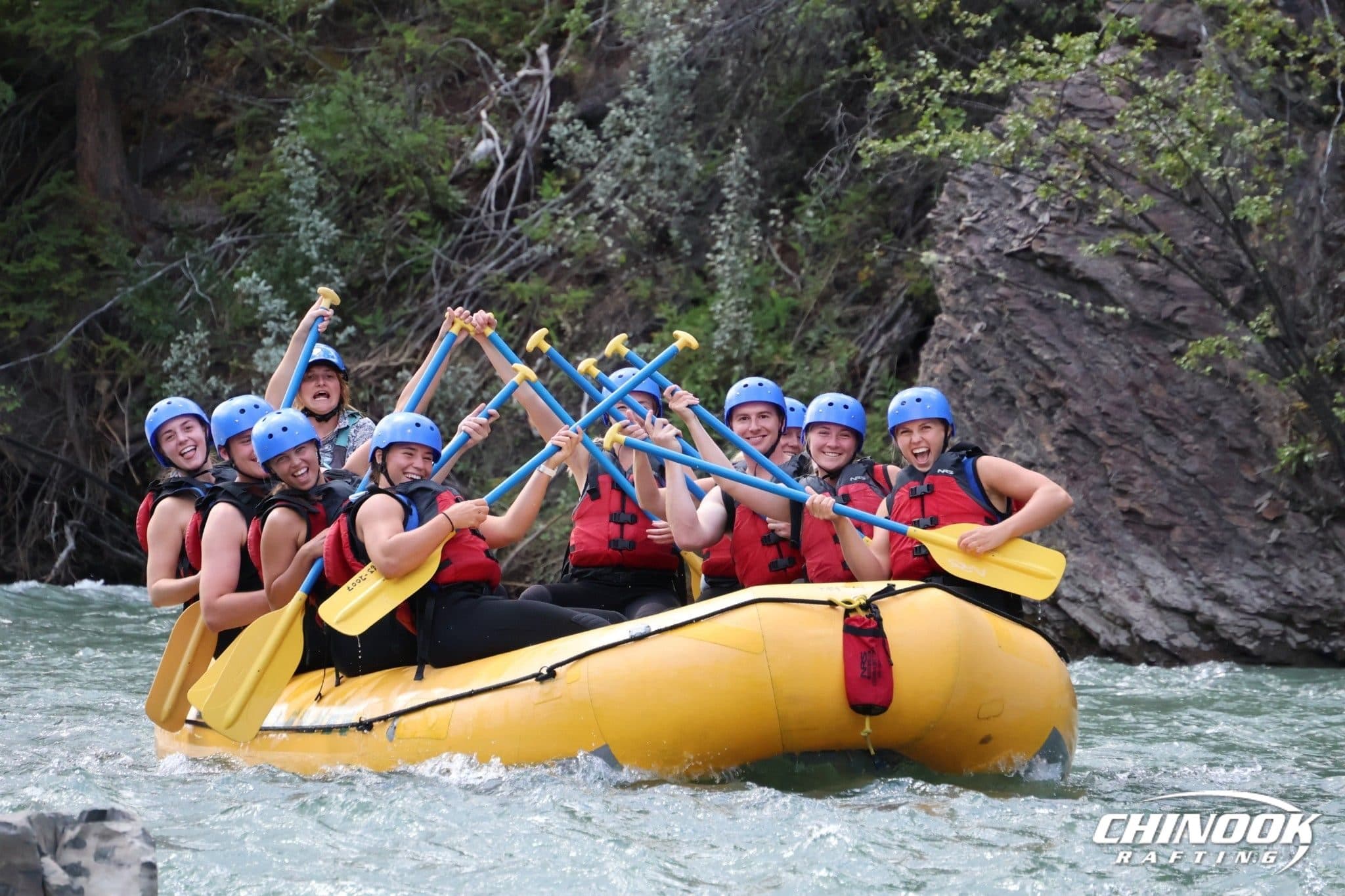 Kananaskis River — 2026-07-28 — imported [gd:1DhRX9bsLVL-nfNHW9Xgh2EWlJto8-yAR]