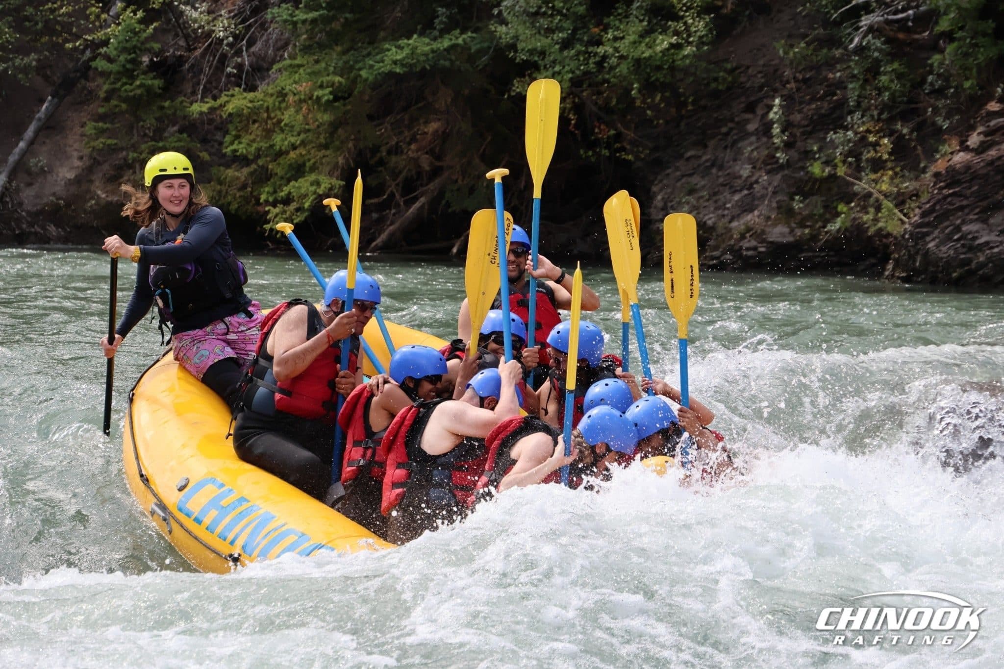 Kananaskis River — 2026-07-28 — imported [gd:1bVKWlq0n73KUDay_aautq9bG0t__jaFX]