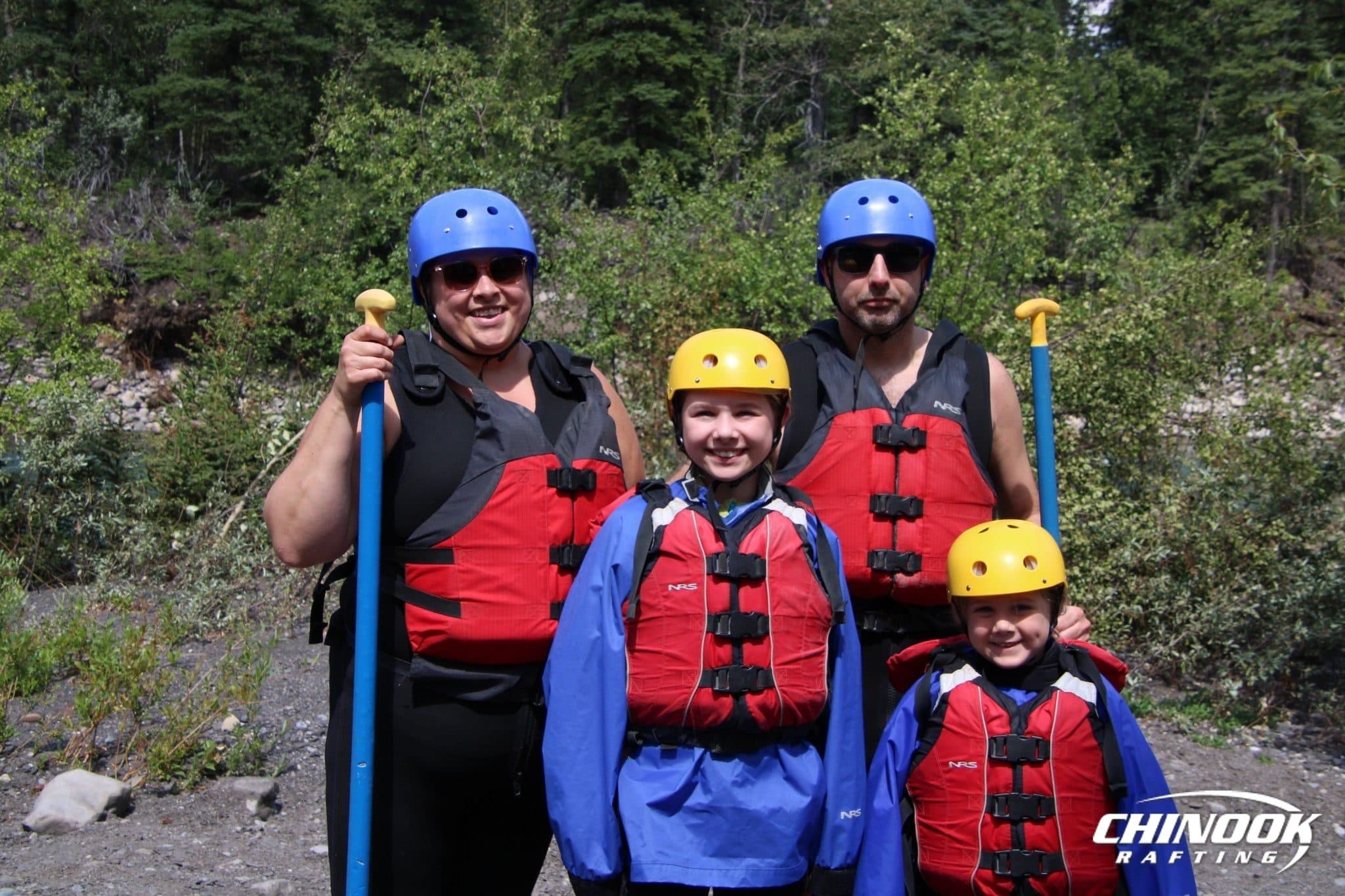 Kananaskis River — 2026-07-28 — imported [gd:1viTvFw9MYyAGAa3k5ny_mUwnWnfYEbJG]