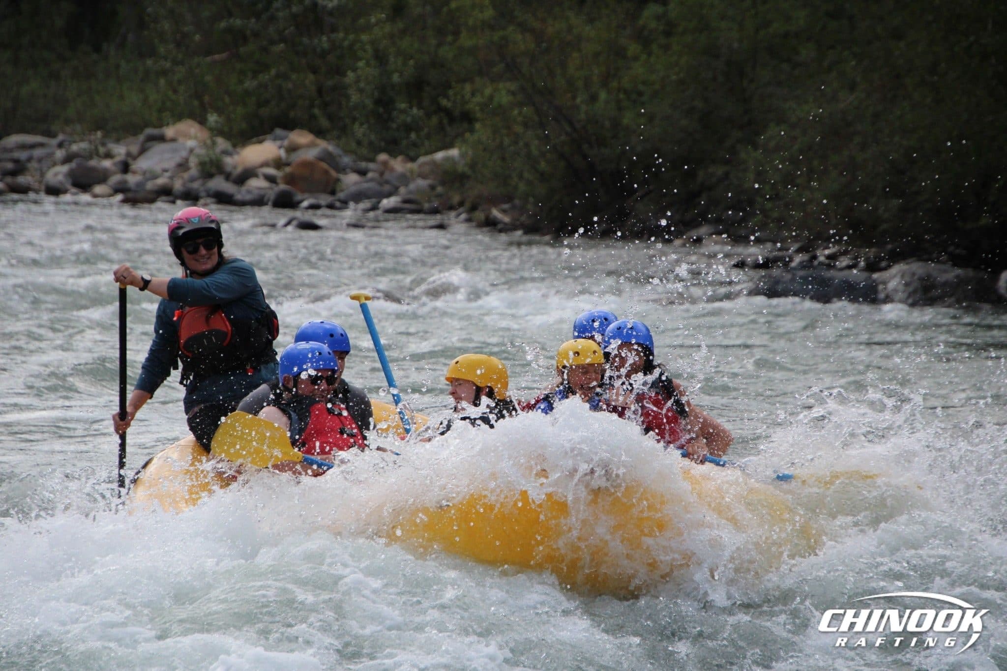 Kananaskis River — 2026-07-28 — imported [gd:1Jmr6J_Hx4jRGUFk2HYj2txsdz5066wYs]