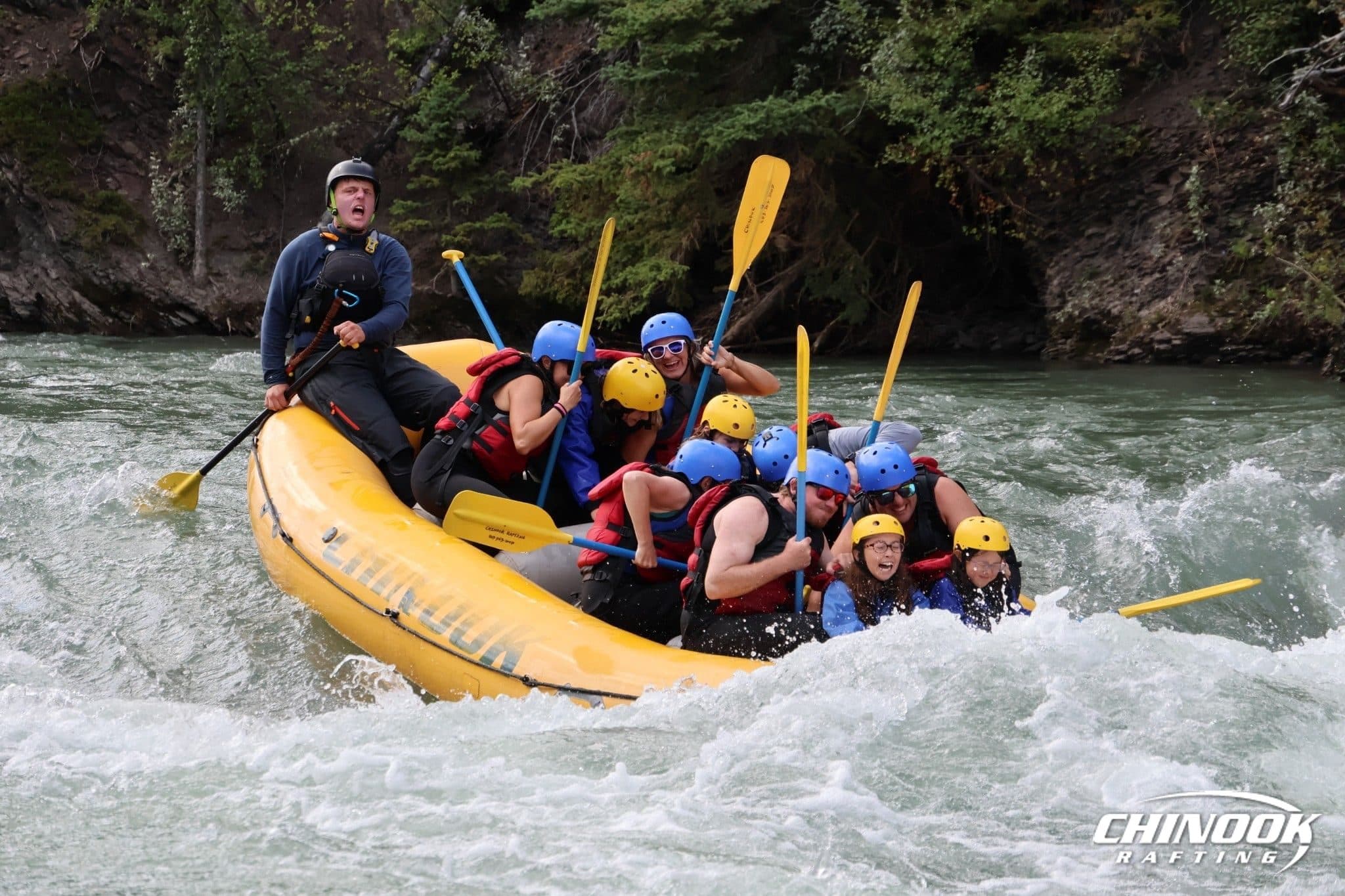 Kananaskis River — 2026-07-28 — imported [gd:1PYHb6QmVN-hTMXNHoAx67nVzaDkjPwDg]