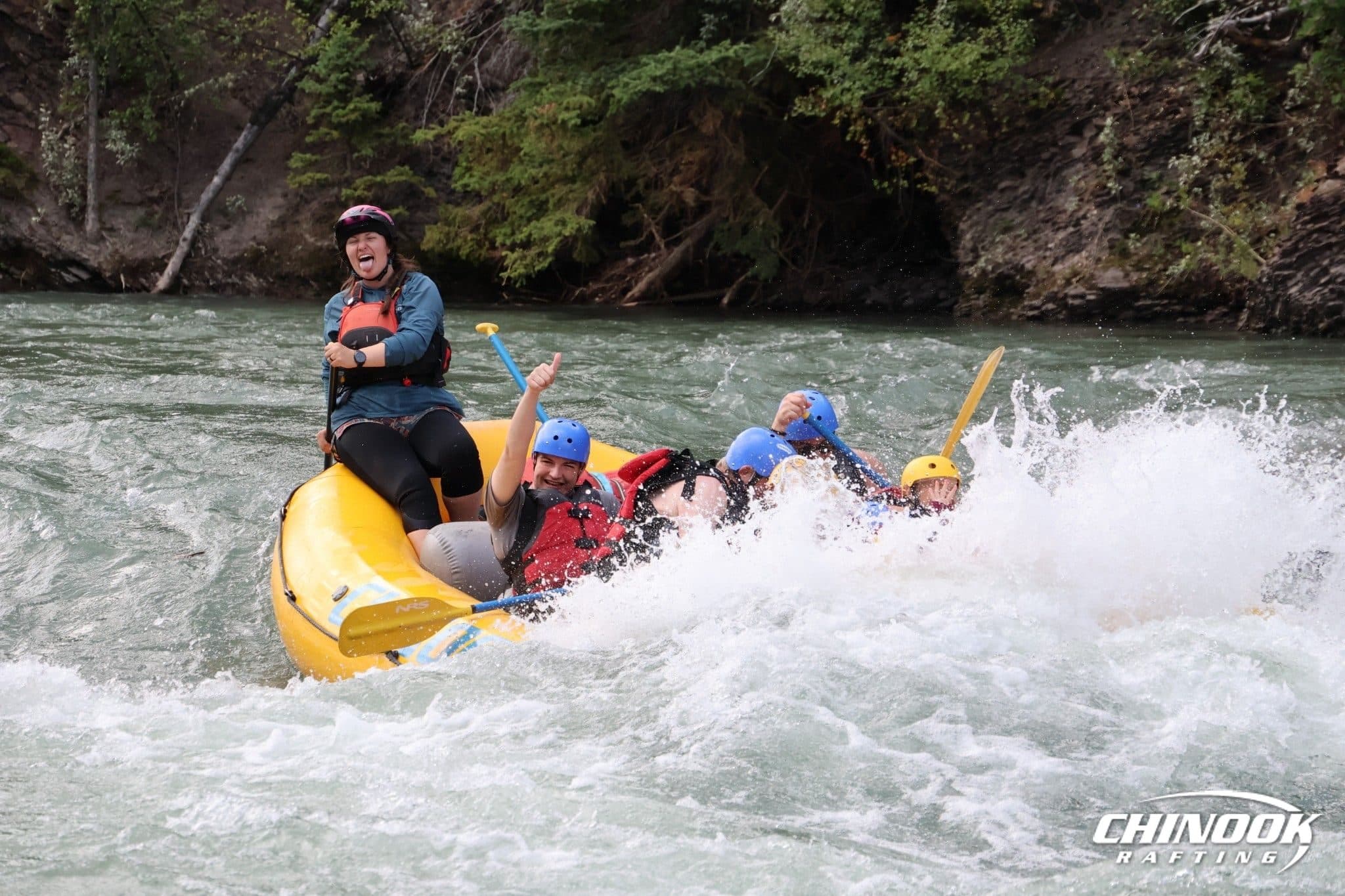 Kananaskis River — 2026-07-28 — imported [gd:1twQsEolvoTFFG7rcwvOvgBl8vI1tAbh-]