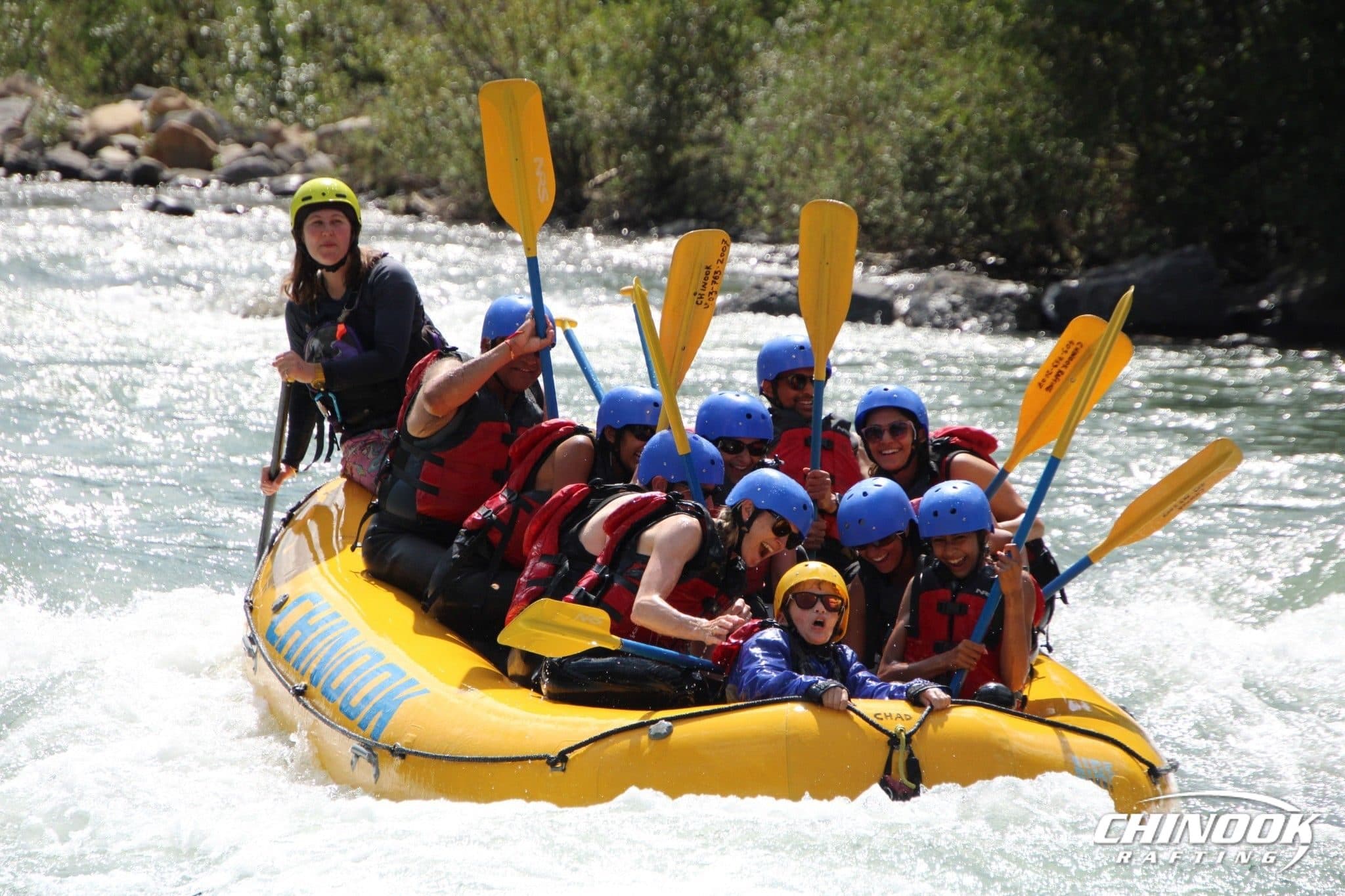 Kananaskis River — 2026-07-28 — imported [gd:115Tg7DkenWLN4lZYltdRiIAq3A5E4zVy]