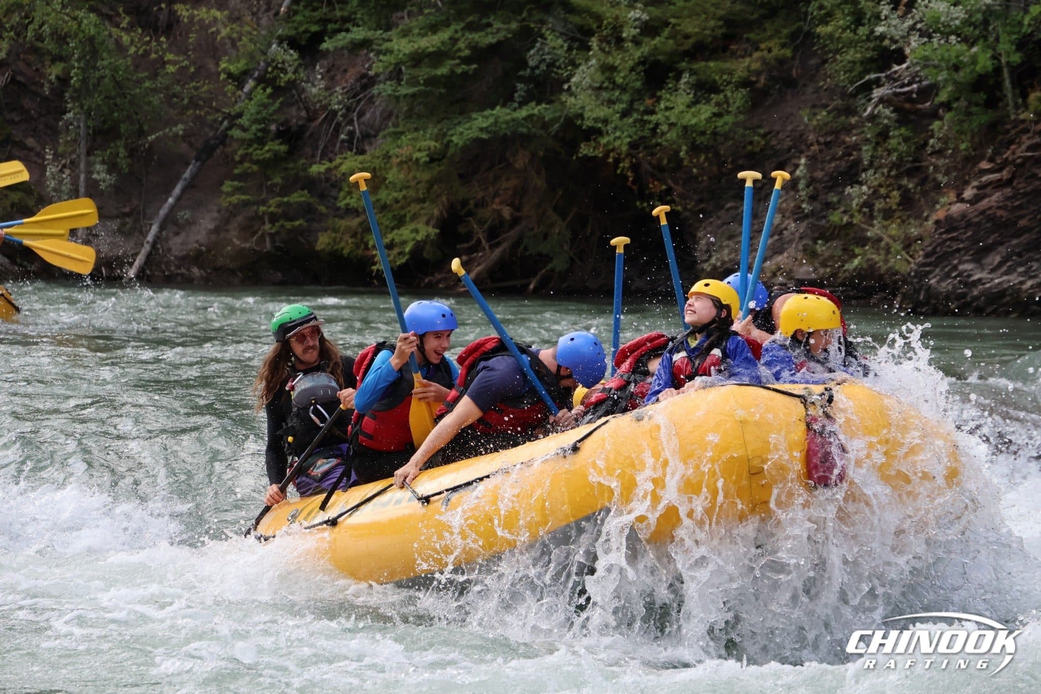 Kananaskis River — 2026-07-28 — imported [gd:1W6YUXVy_z36cXjVEUewDEgjAFO4QVHE4]