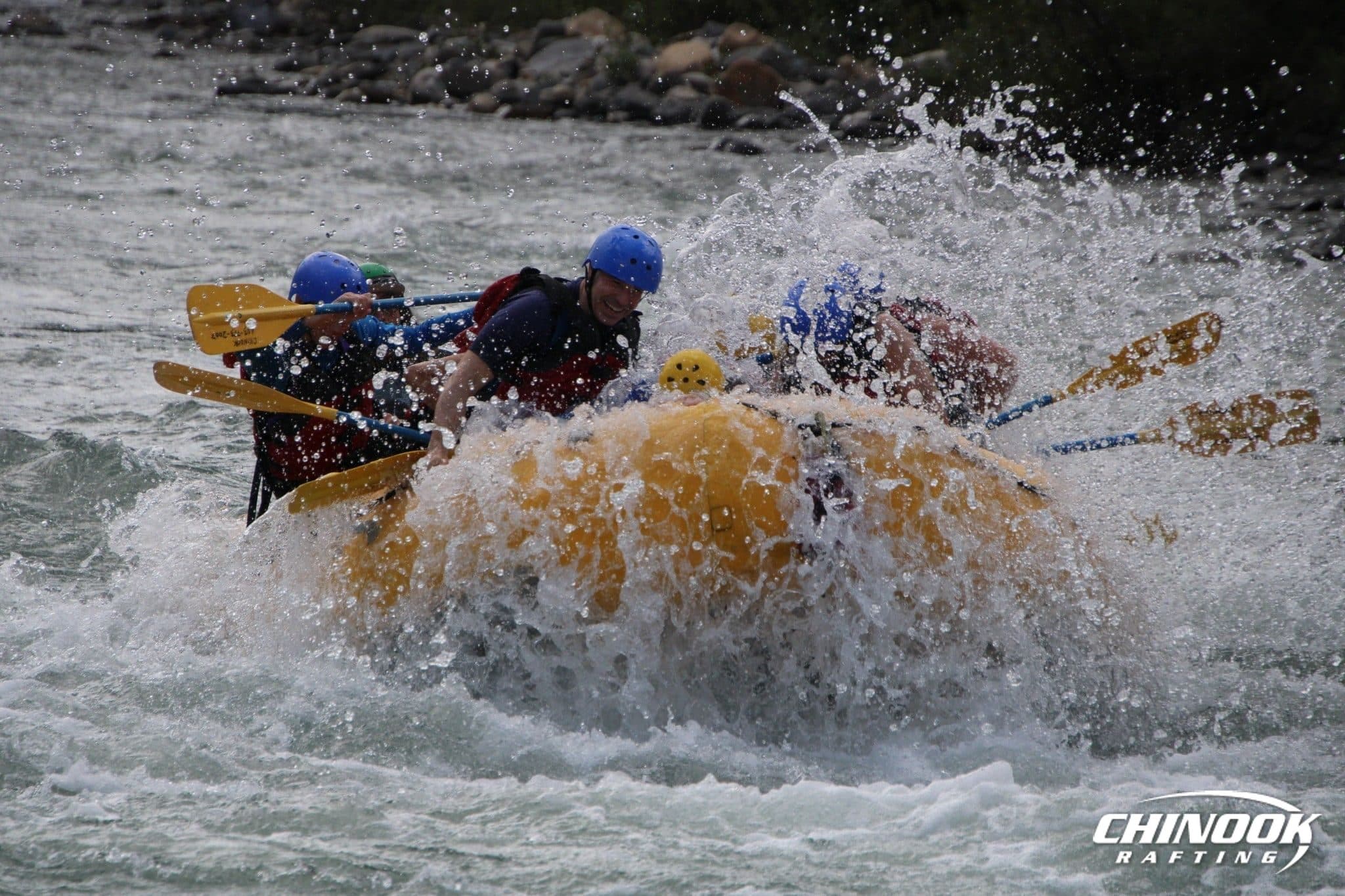 Kananaskis River — 2026-07-28 — imported [gd:1Ktw1G0UdgH6Y5tEYTjjiNug1HCvjeTTI]