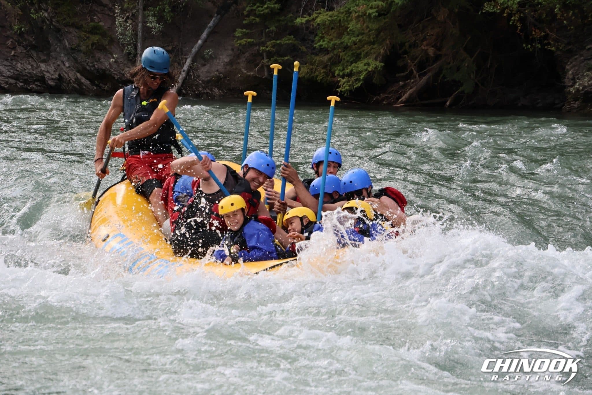 Kananaskis River — 2026-07-28 — imported [gd:16E8k02iUvRaERmSpRB-ME1fpHqpLI2uu]