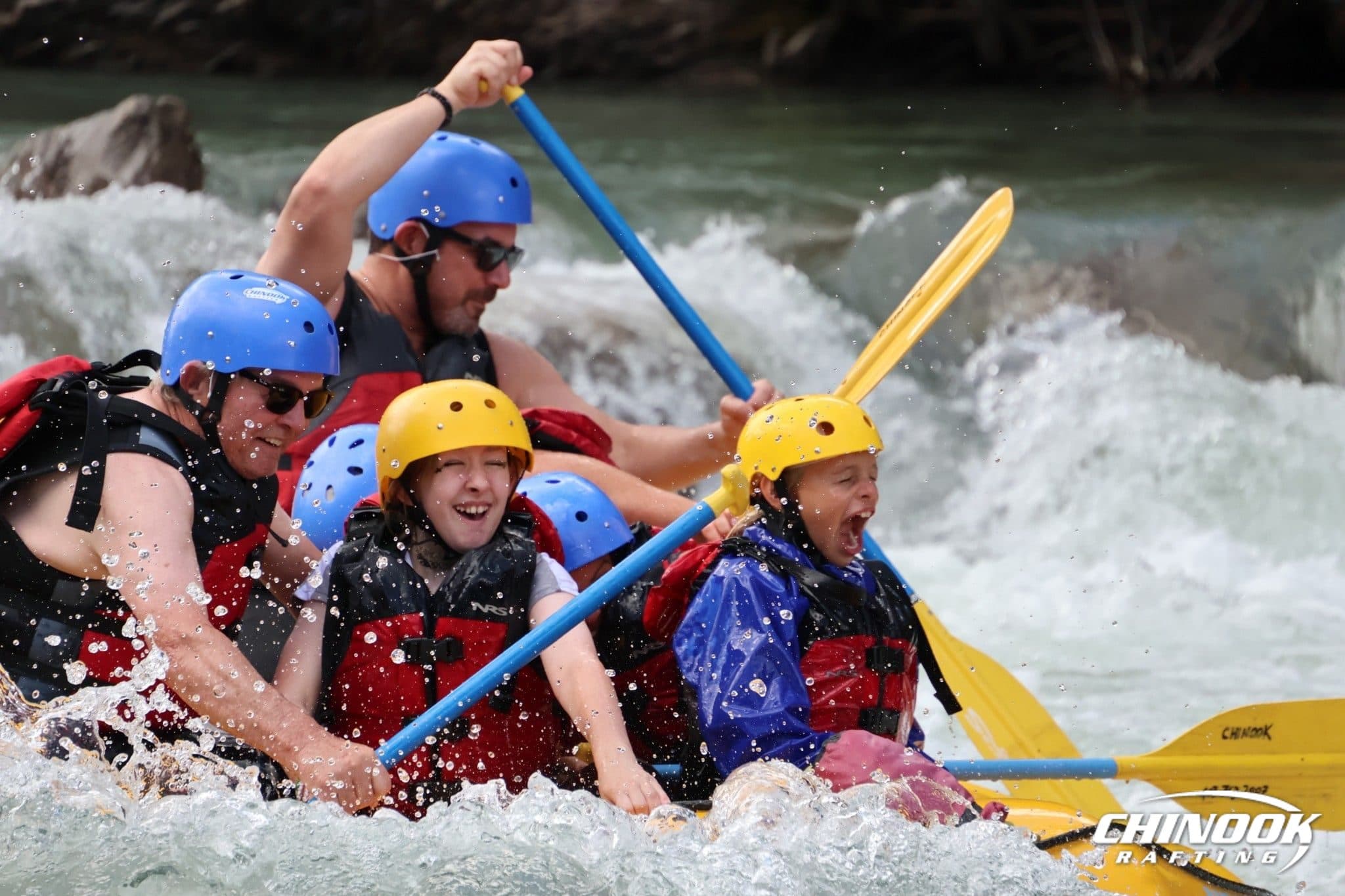 Kananaskis River — 2026-07-28 — imported [gd:1IdDljX-ASHb_SkNFy6S4QTpL8Mwz92ul]