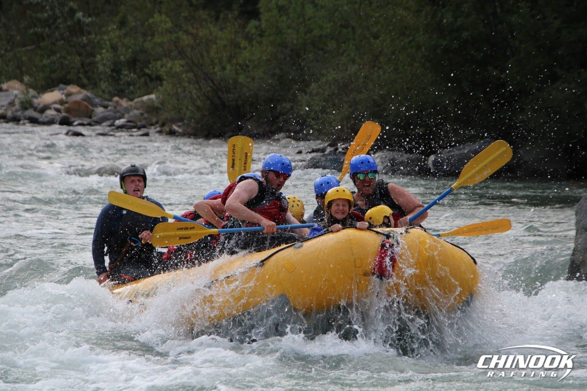 Kananaskis River — 2026-07-28 — imported [gd:1UtqjnPymrEsyhlwI-wuZCEC25d4ISEOl]