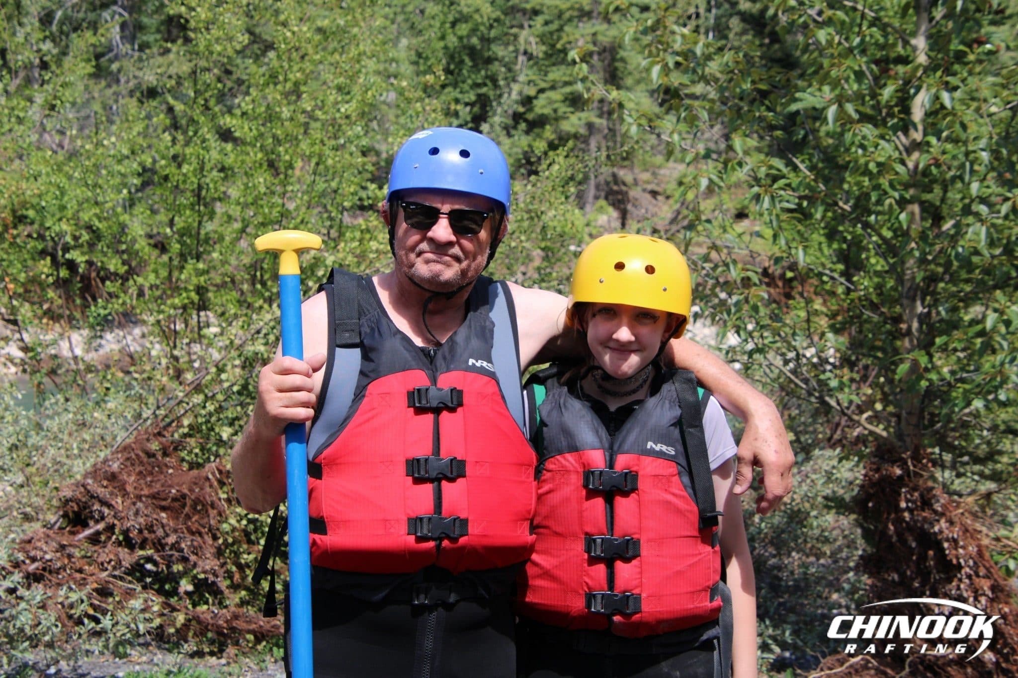 Kananaskis River — 2026-07-28 — imported [gd:1C_p6XYq6iX7BAQXLxCCkwBHKqsbvsnlQ]