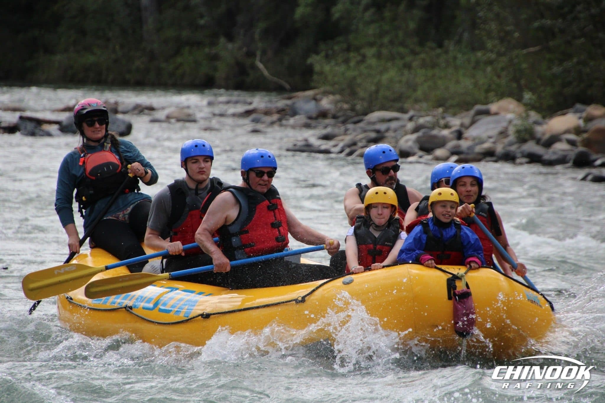 Kananaskis River — 2026-07-28 — imported [gd:1apkJZTHvmM6OOApb_eHyf2egsuFYO0lP]