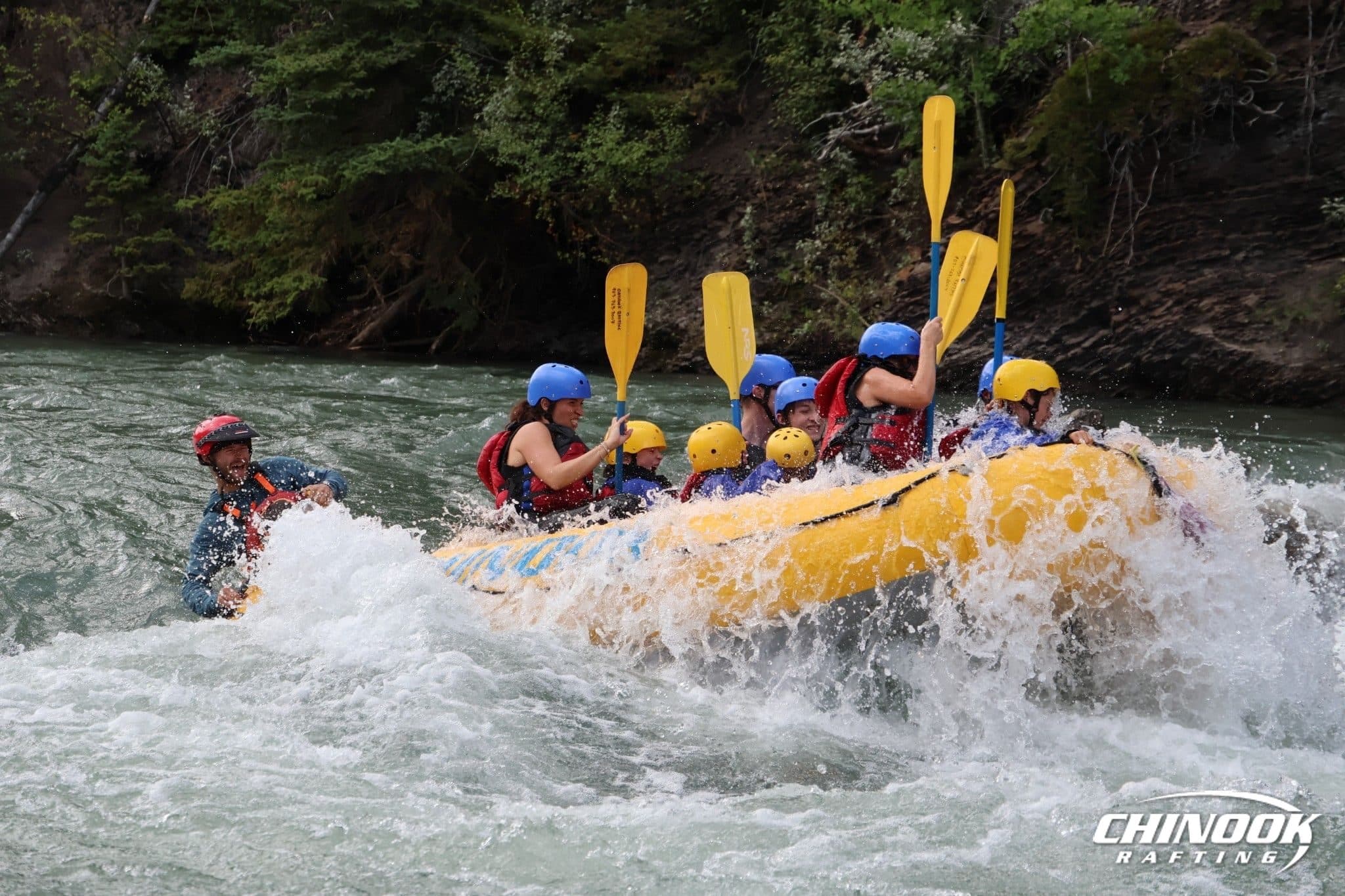 Kananaskis River — 2026-07-28 — imported [gd:1OF5s0XNI-ha_ABVQ4ZVPnB5b8-T45lFS]