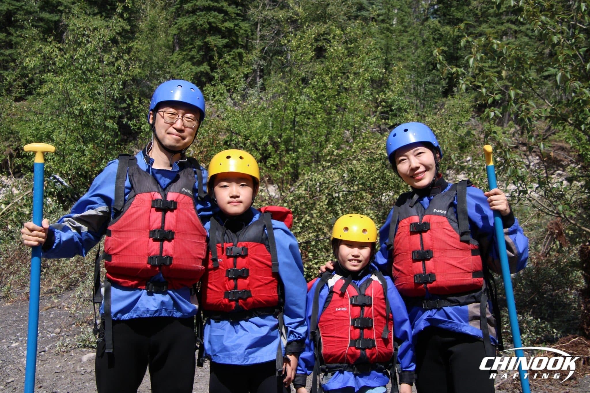 Kananaskis River — 2026-07-28 — imported [gd:1dSlIMw_e9ERvlDiJ_j2TrGZ6A48V-uWI]